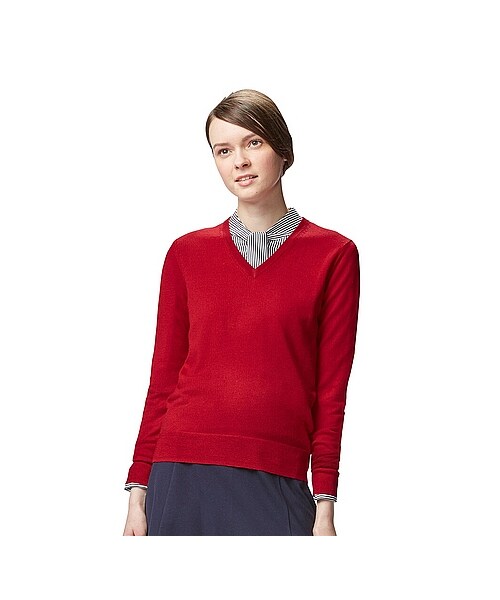 UNIQLO