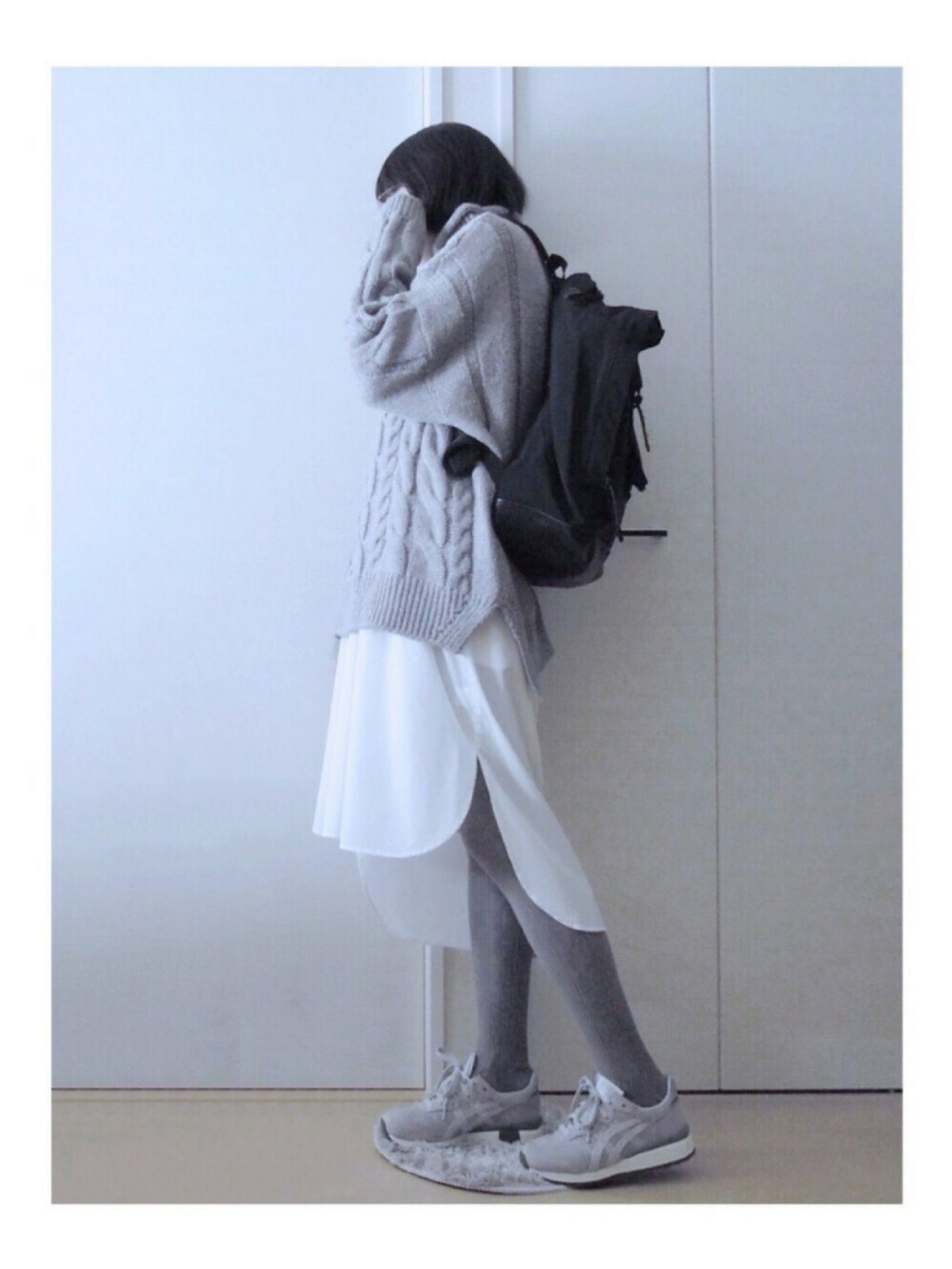 ARTS & CRAFTS x Mt design 3776 リュック ARTS & CRAFTS x Mt design 3776 リュック