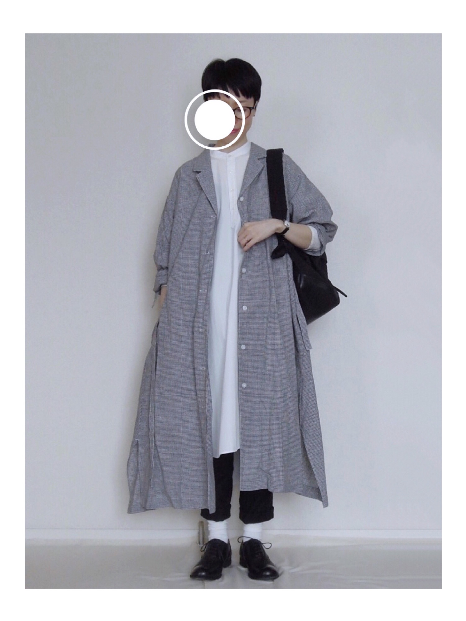 ARTS & CRAFTS x Mt design 3776 リュック ARTS & CRAFTS x Mt design 3776 リュック