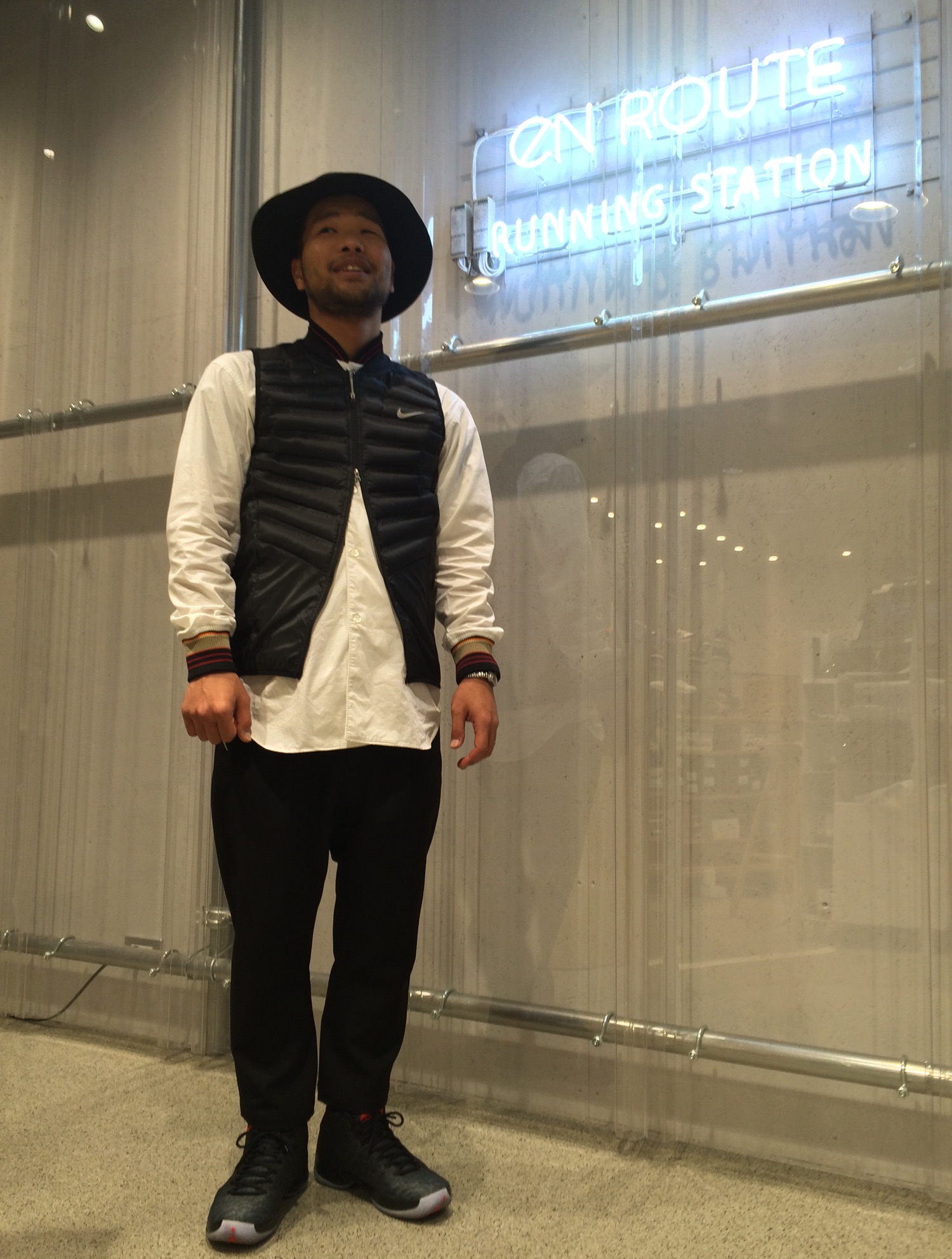 20150308154312443.jpg