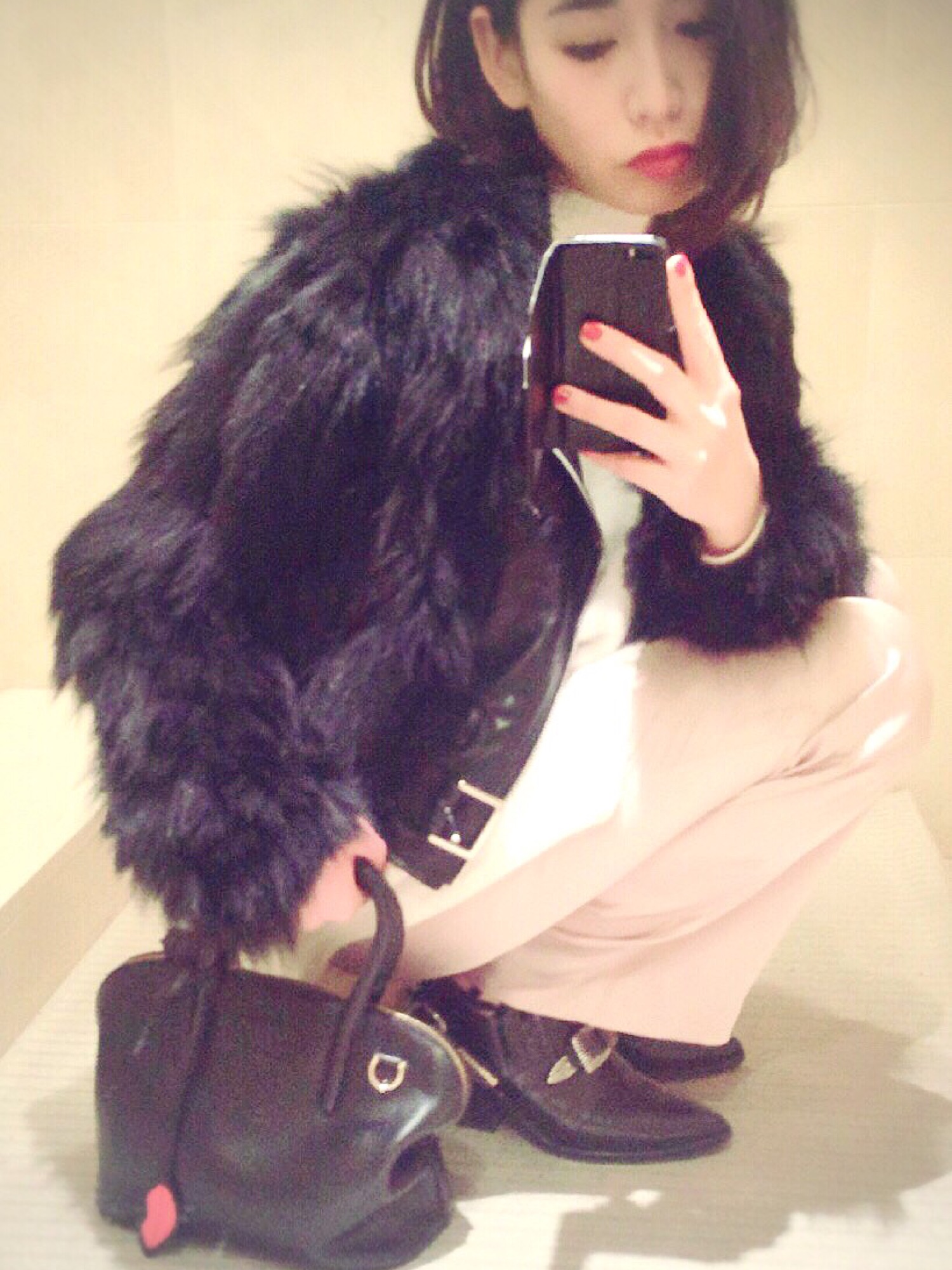 BERACAMY ベラカミーパリス ボストンバッグ 2WAY ショルダーバッグ BERACAMY ベラカミーパリス ボストンバッグ 2WAY ショルダーバッグ