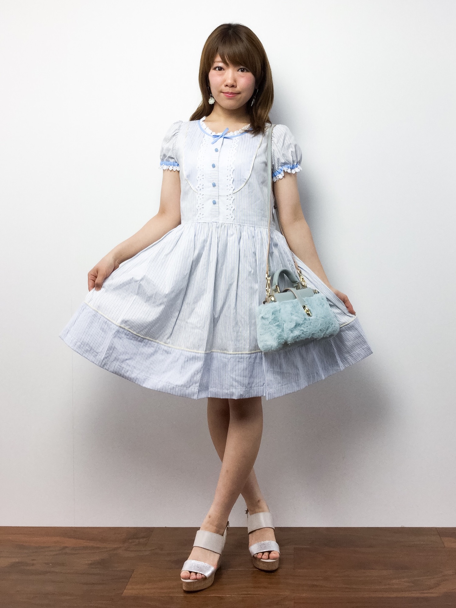 20160801170952767.jpg