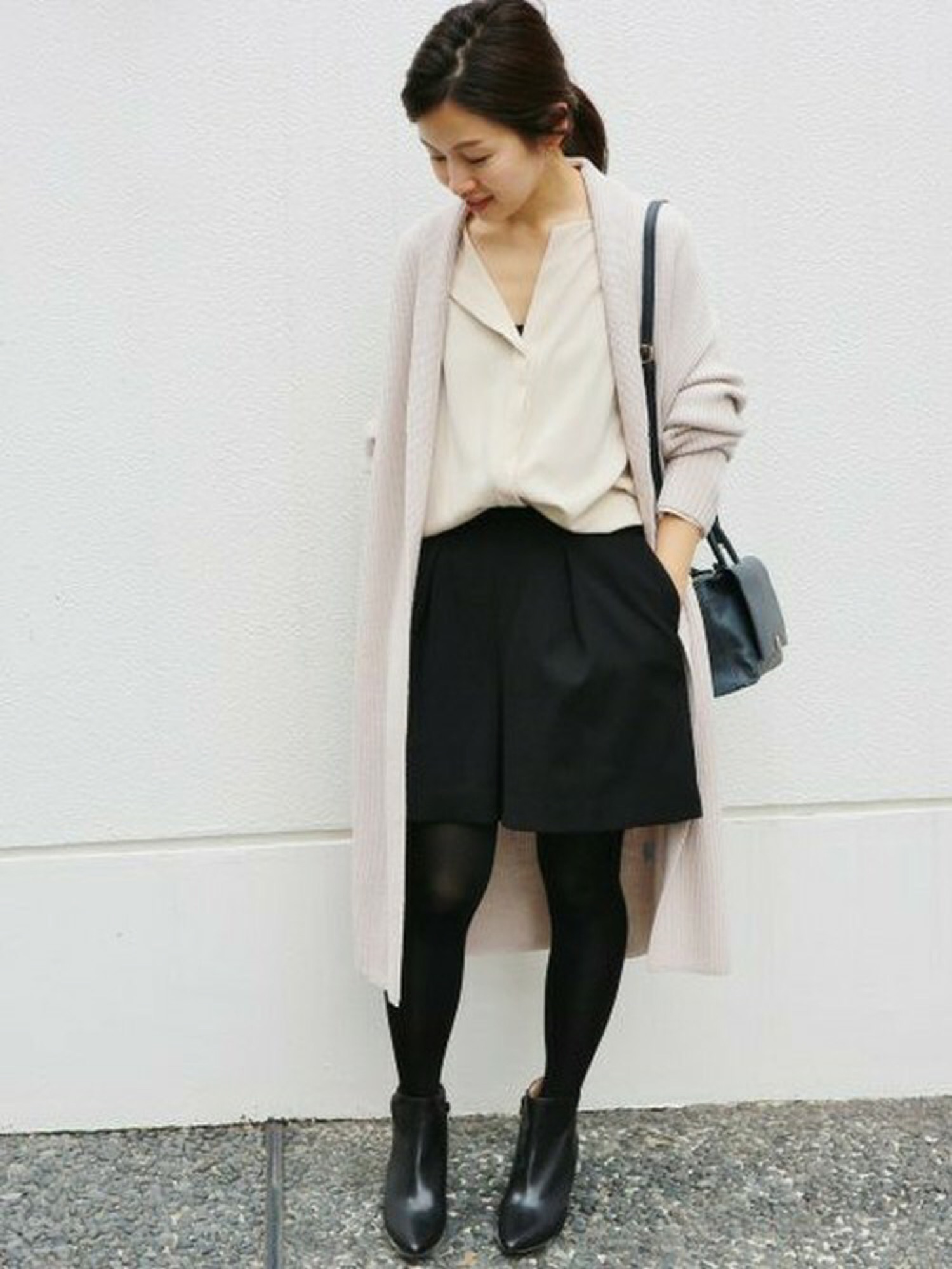 IENA イエナ　Wジョーゼットブラウス　レオパード IENA（イエナ）の「Wジョーゼットブラウス◇（シャツ/ブラウス）」 - WEAR