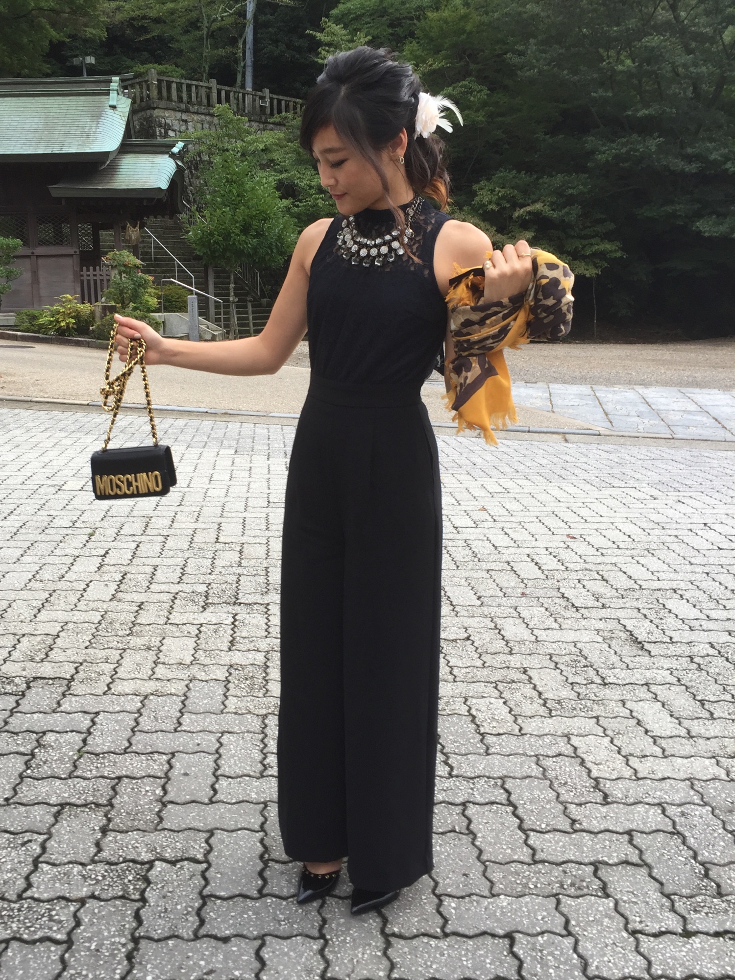 20150902061033775.jpg