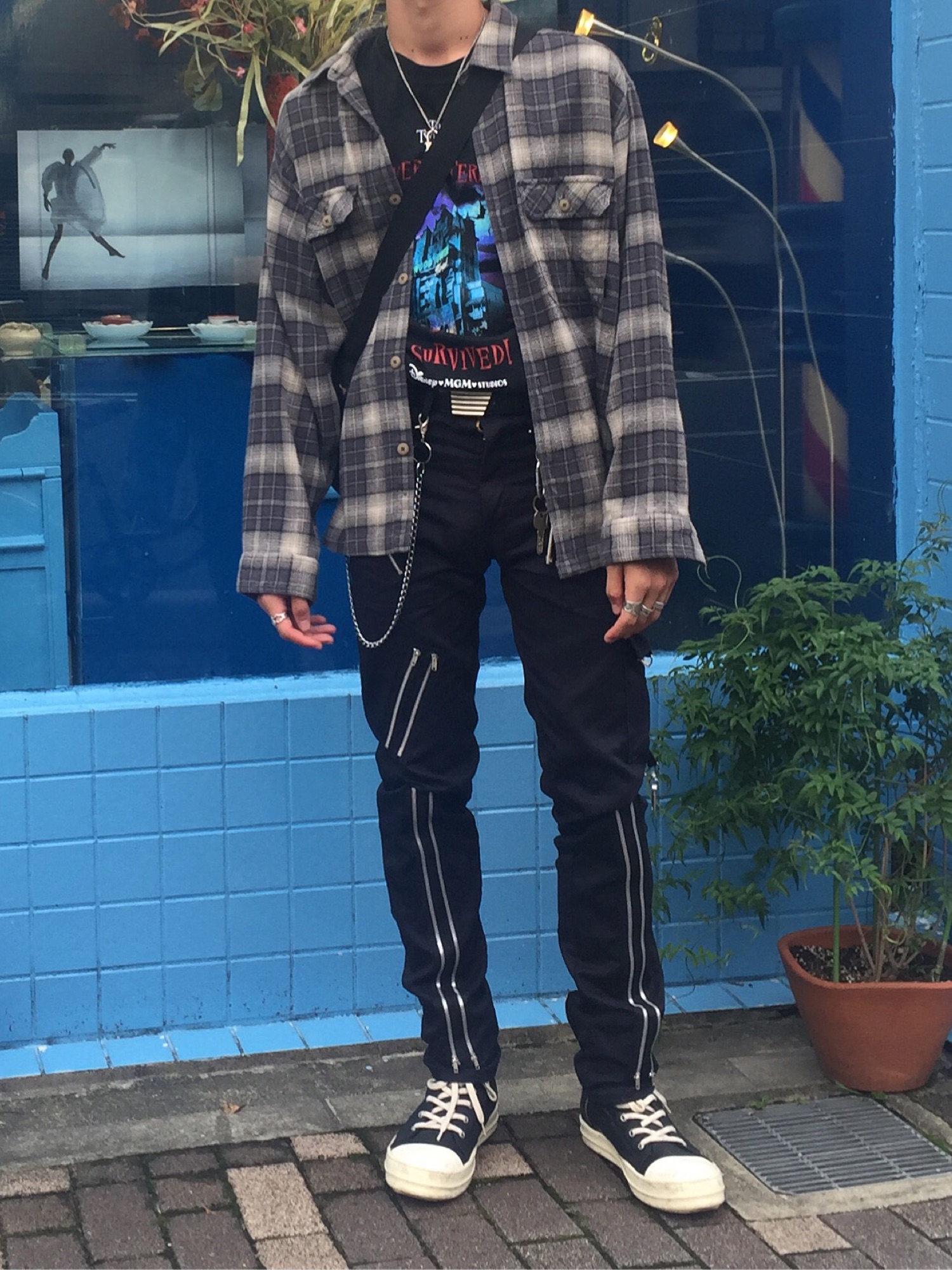 20161003201036847.jpg