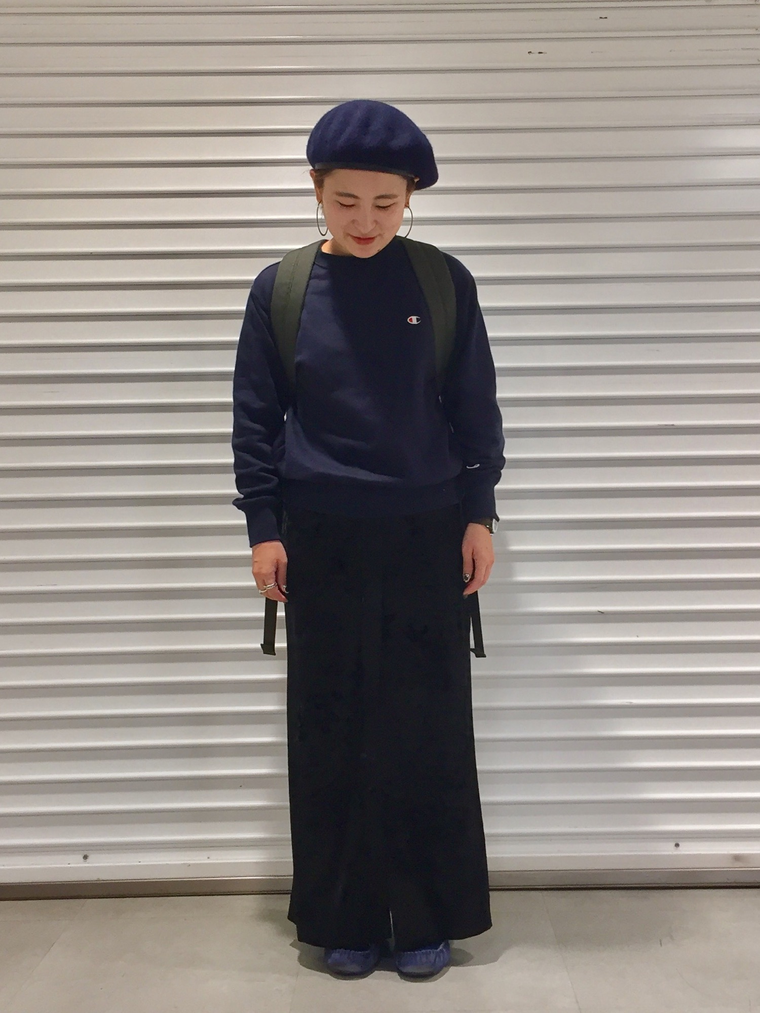 PORTER ポーター迷彩リュックGOOD OL′ wonton ポーター PORTER 美品 タンカー 30周年 限定 リュックサック