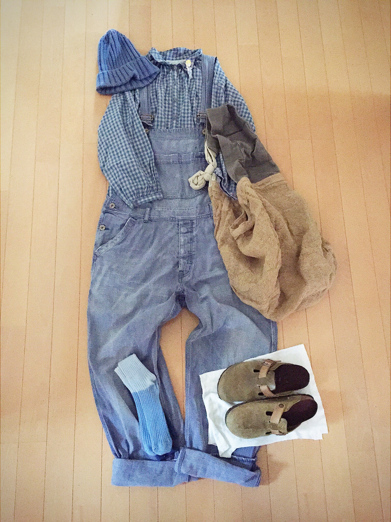 【未使用】BIRKENSTOCK Bostonボストン サンダル 38 BIRKENSTOCK/ビルケンシュトック Boston LEVE[36-38サイズ展開