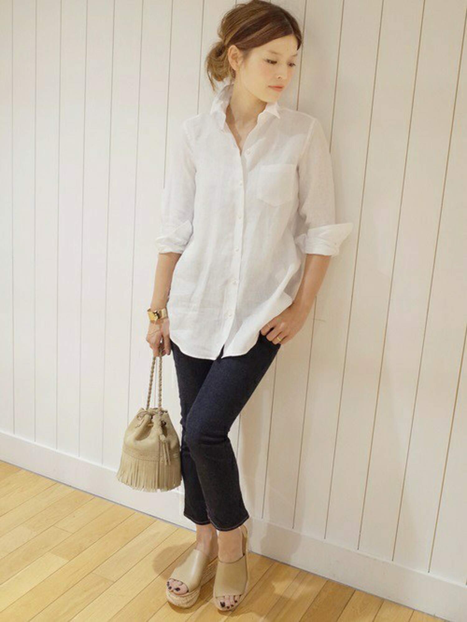 J&M Davidson（ジェイアンドエムデヴィッドソン）の「☆J&M DAVIDSON  