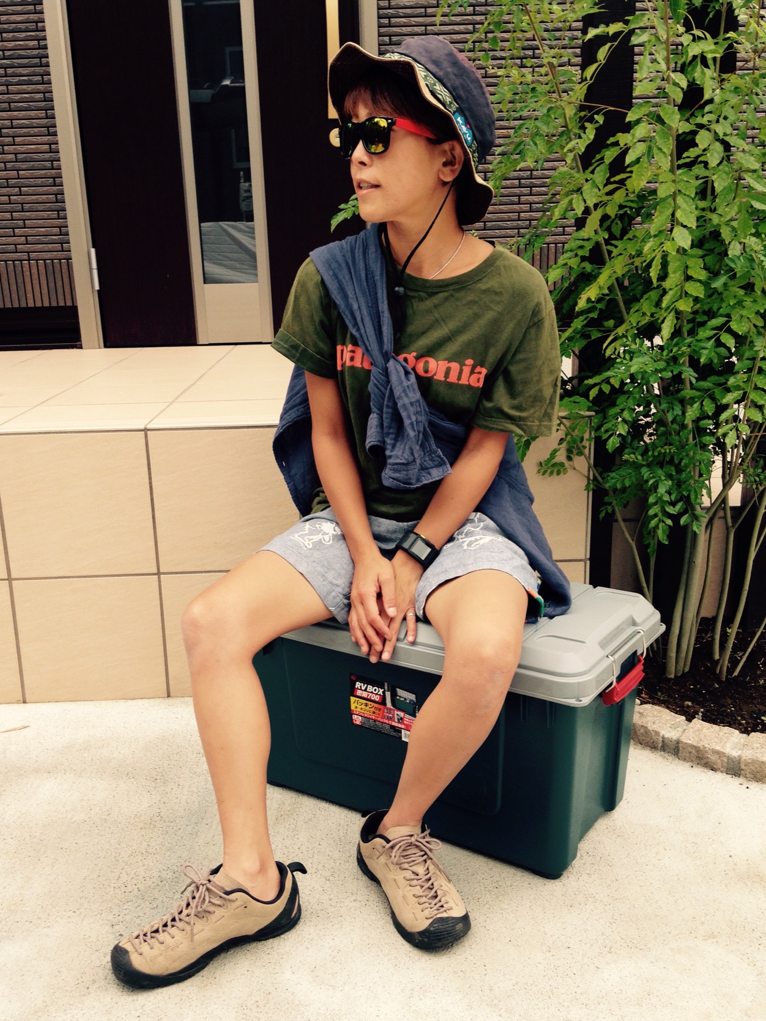 G146 NIKE/ナイキ TOMTOM WM0071 GPSスポーツウォッチ　中古 NIKE｜オッシュマンズ公式通販サイト｜OSHMAN\u0027S ONLINE