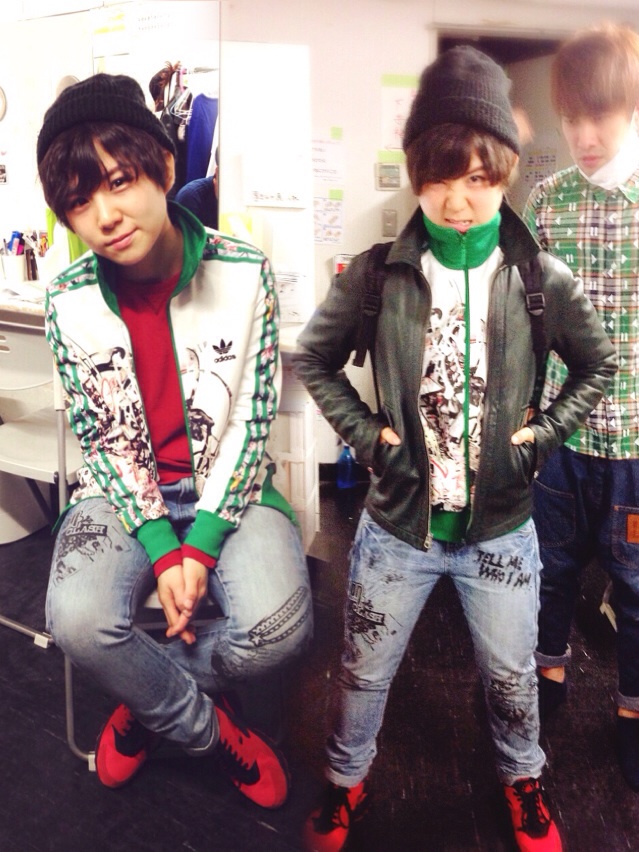 adidas originals × TOPSHOP　トラックトップ ジャケット adidas originals × TOPSHOP トラックトップ ジャケット - メルカリ