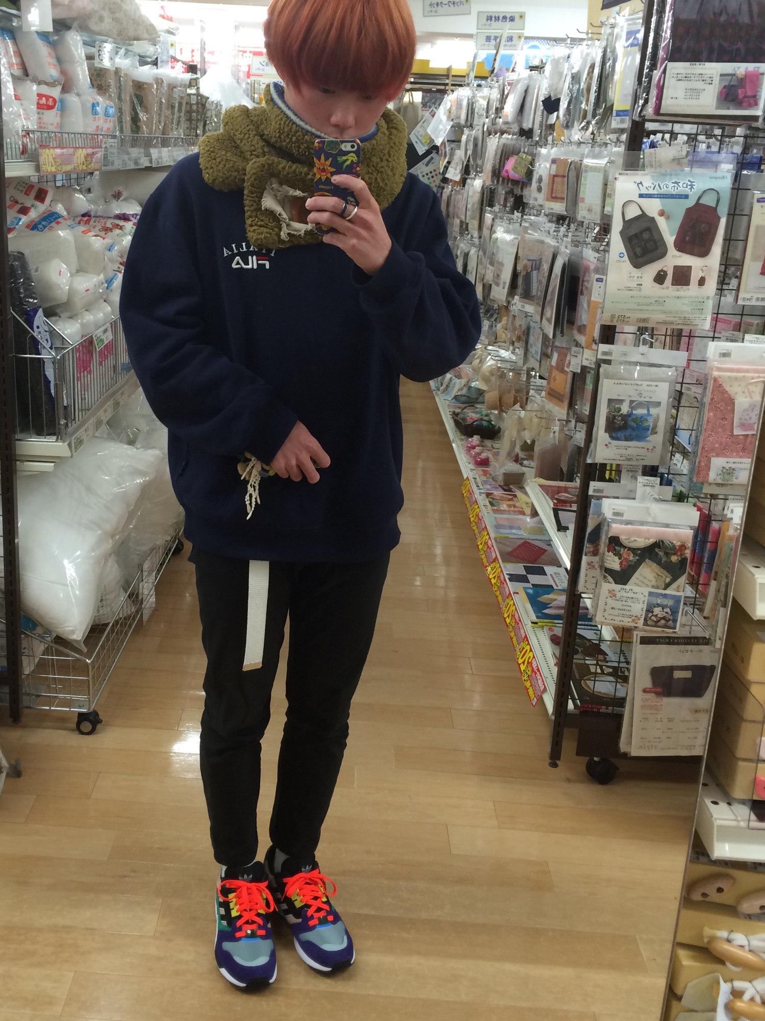 ADIDAS アディダス ZX 8000 ゼットエックス 8000 B24862 SESOSL/CBK