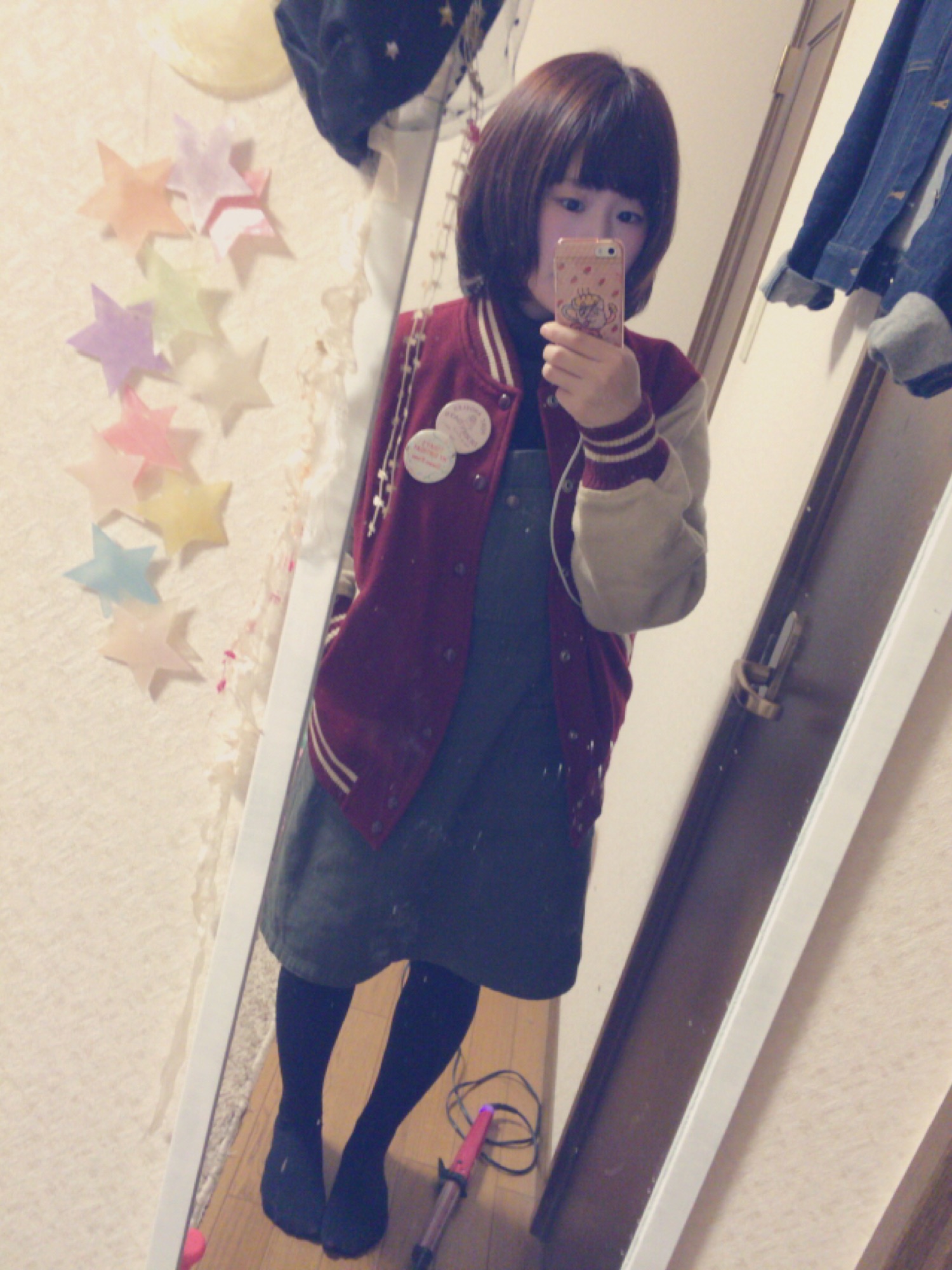 20151230092511245.jpg