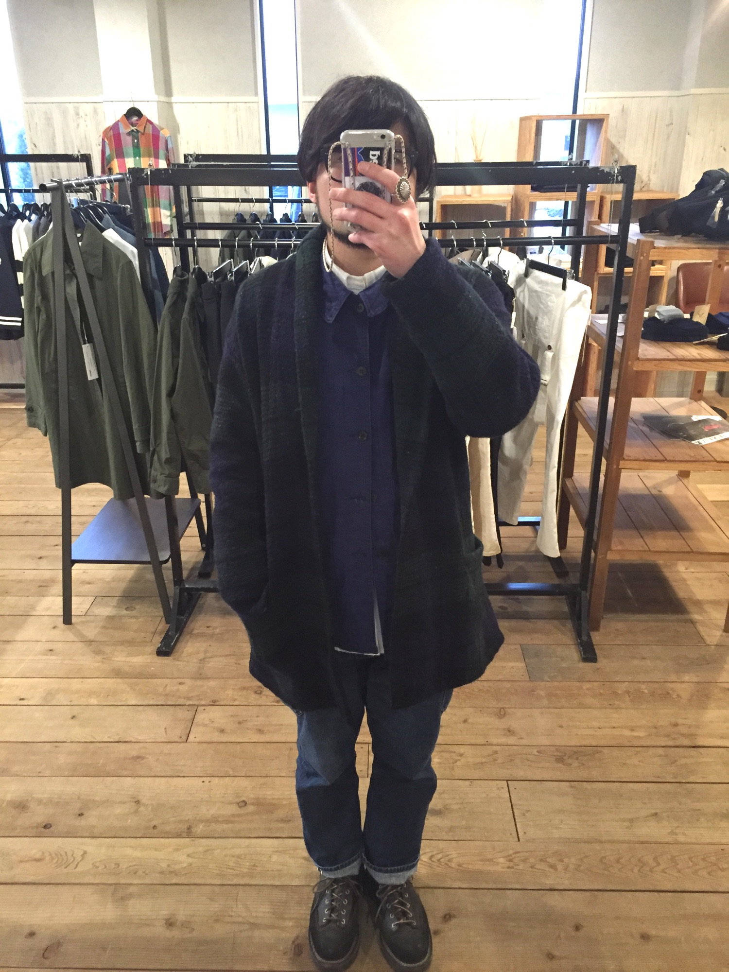 20160303171820990.jpg