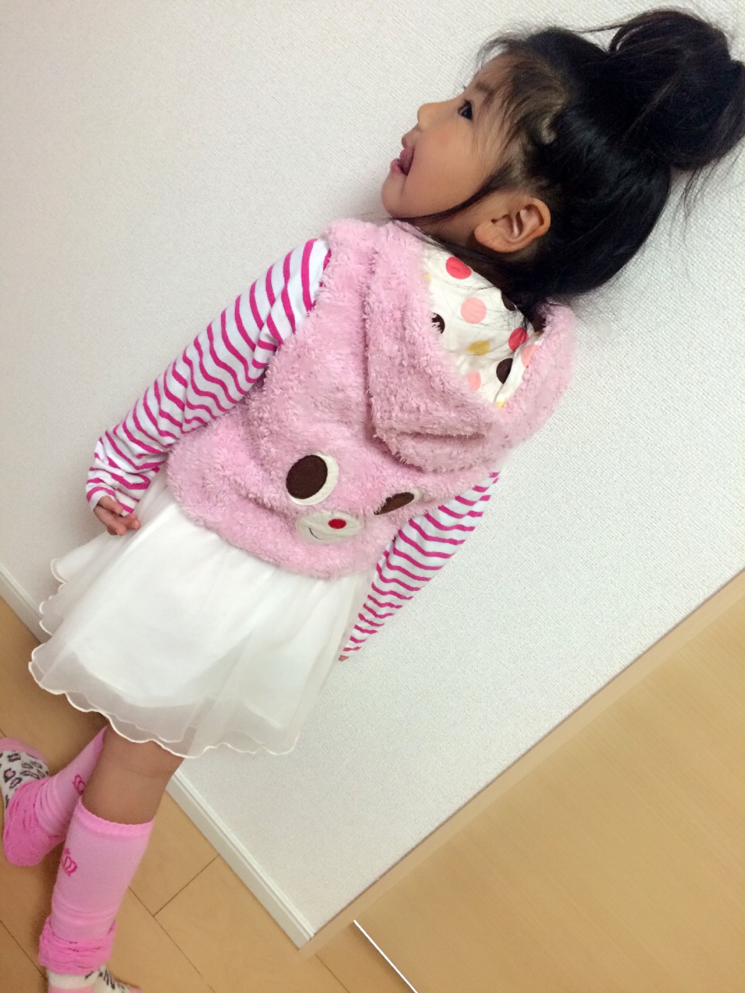 20151013011513779.jpg