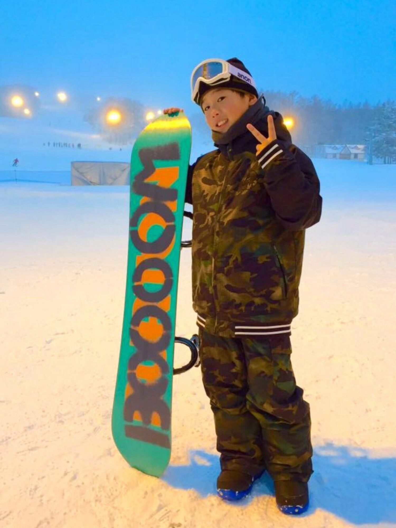 ブーツを使った「GACKT」の人気ファッションコーディネート - WEAR