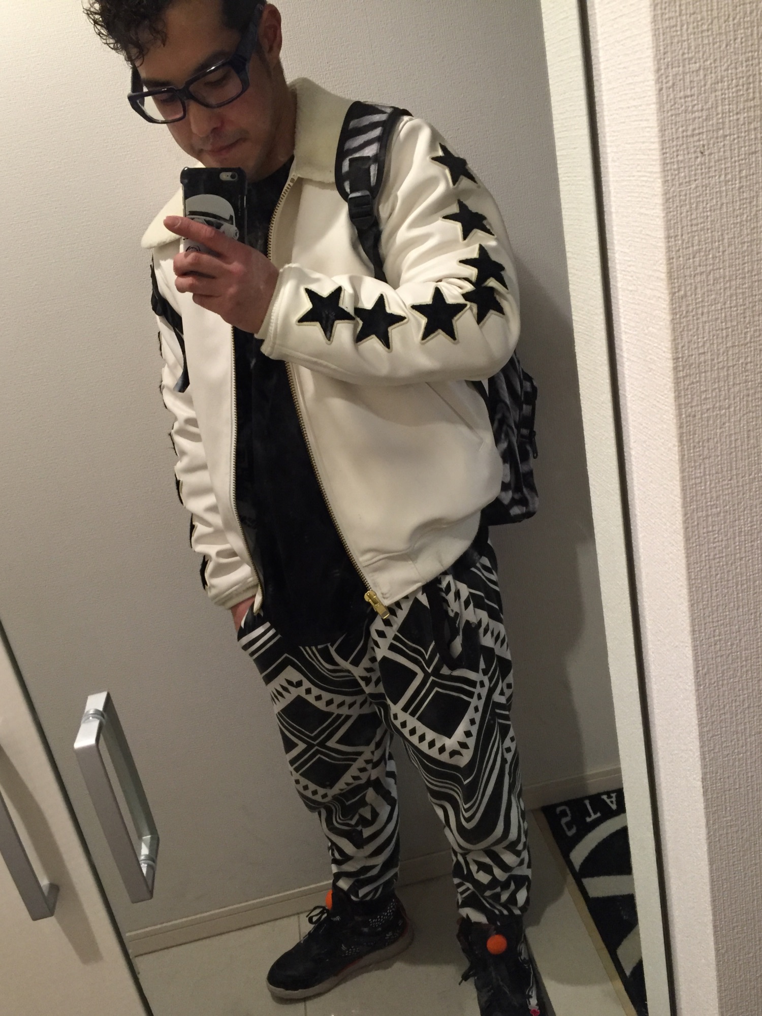 adidas Originals（アディダスオリジナルス）の「ユニセックス