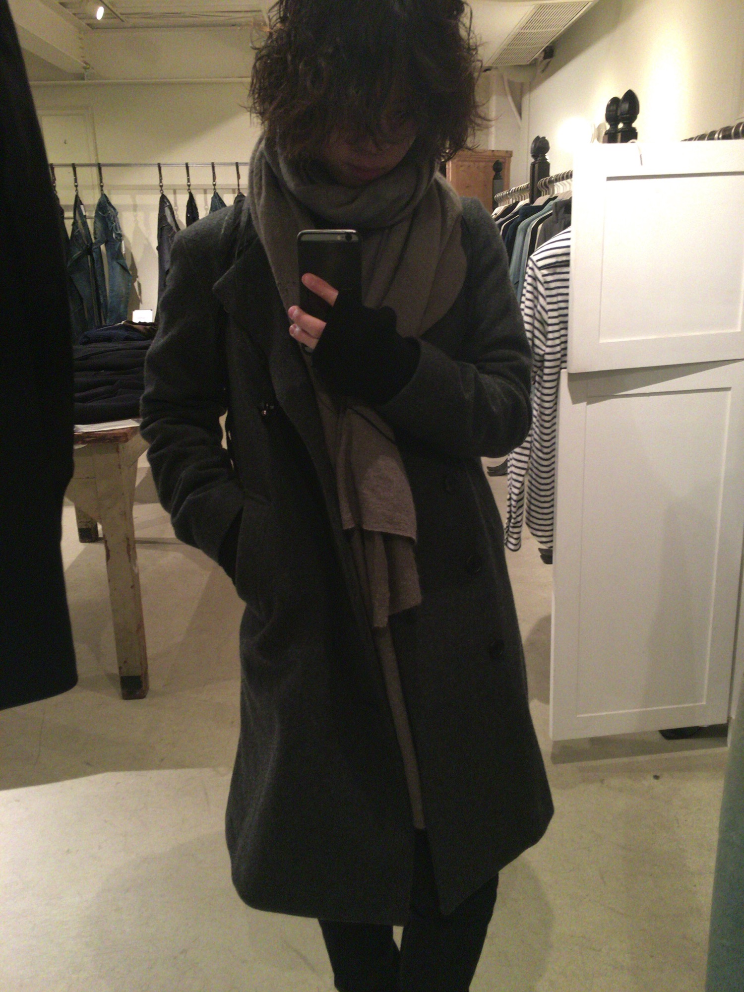 【25％OFF】 20151224012252193.jpg ジャケット・アウター