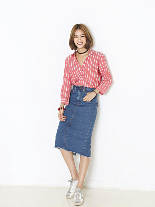 20150901183050213.jpg