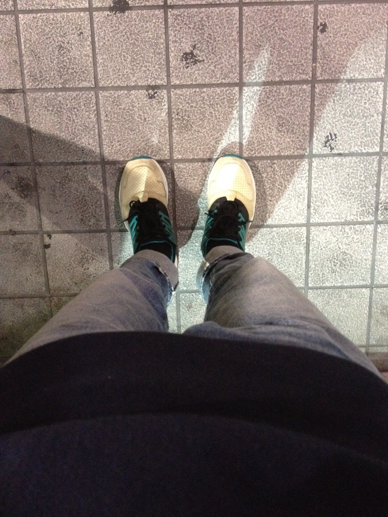 adidas Originals（アディダスオリジナルス）の「アディダス 