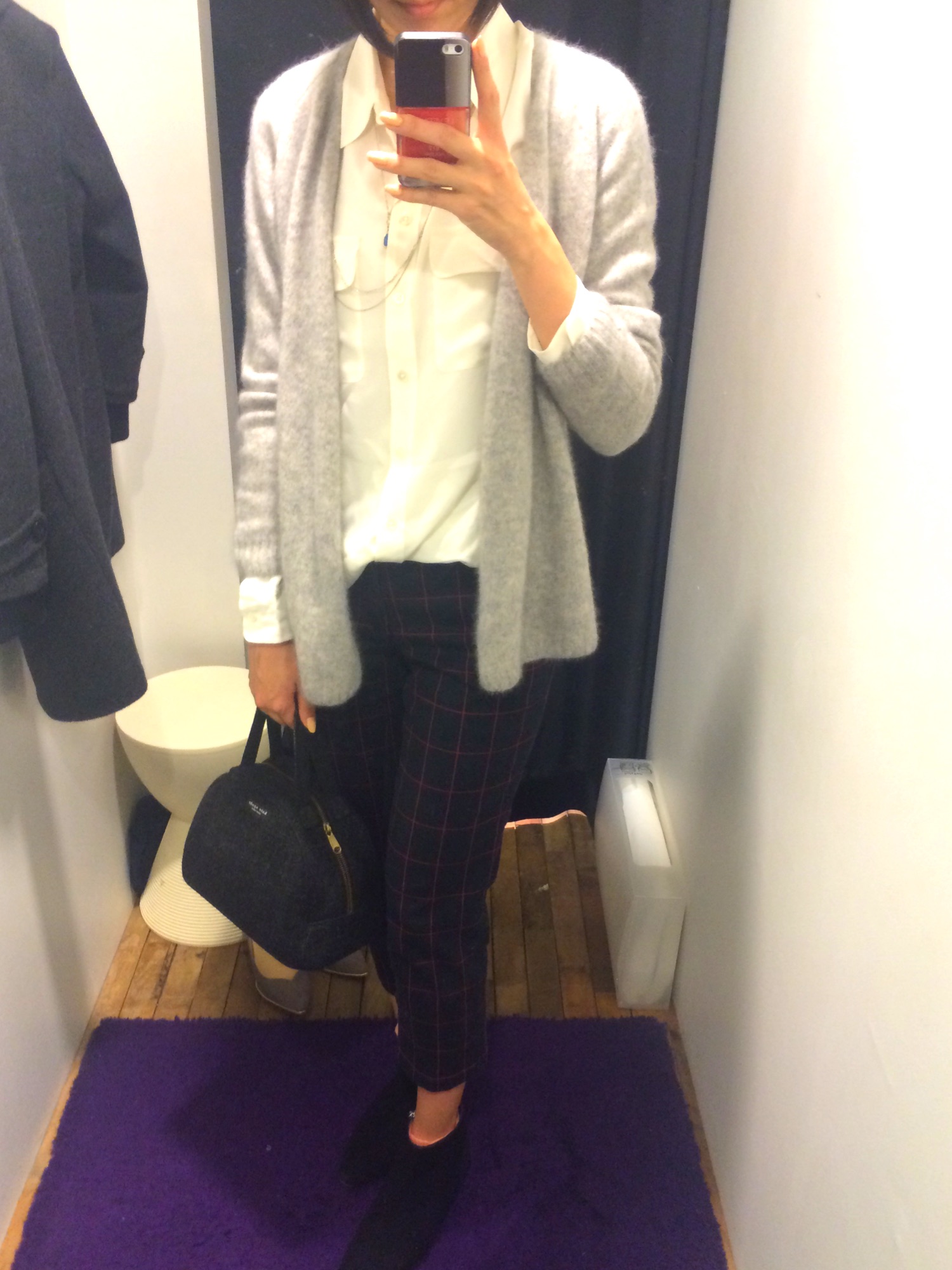 エキプモン レディース シャツ トップス Slim Signature Silk Leopard Print Shirt 取寄) エキップモン レディース スリム シグニチャー ブラウザ