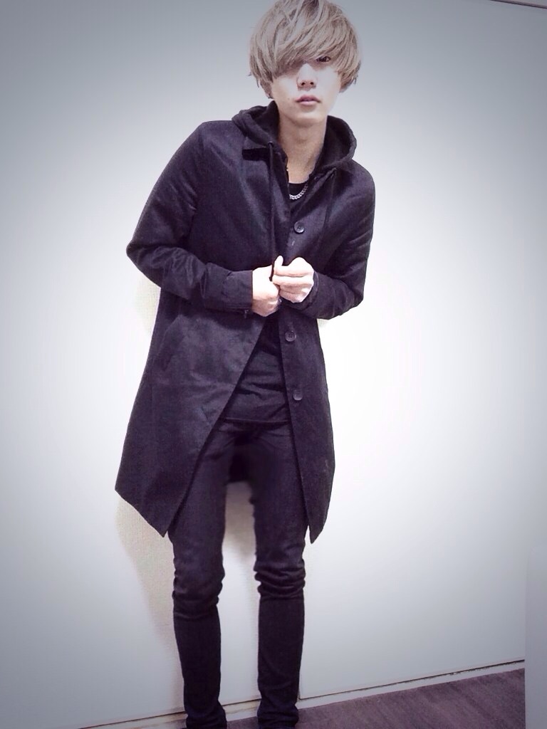 OGAWA CAMPAL×nano・universe3WAYステンカラーダウン OGAWA CAMPAL×nano・universe3WAYステンカラーダウン - メルカリ