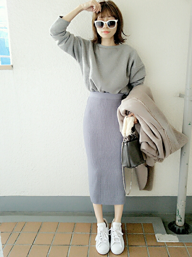 BEAUTY&YOUTH UNITED ARROWS（ビューティーアンドユースユナイテッド  