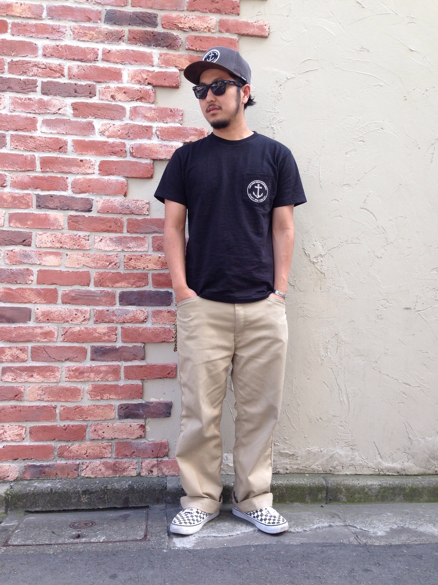 20150605011626584.jpg