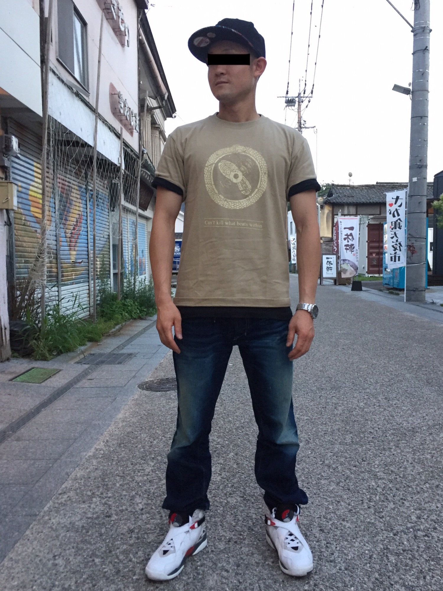 20160626201758794.jpg