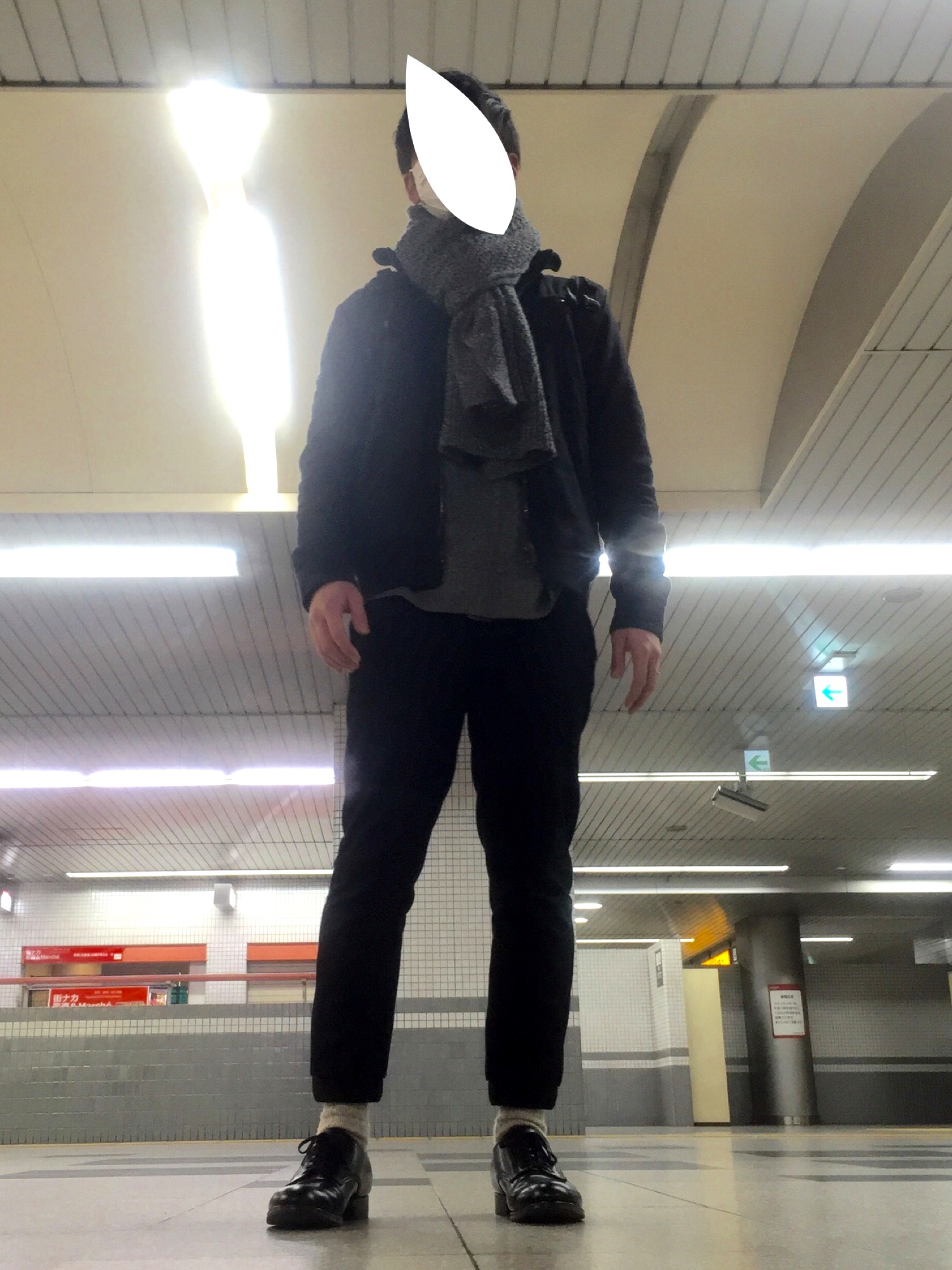 ripvanwinkleのミリタリージャケットを使ったメンズ人気ファッション 