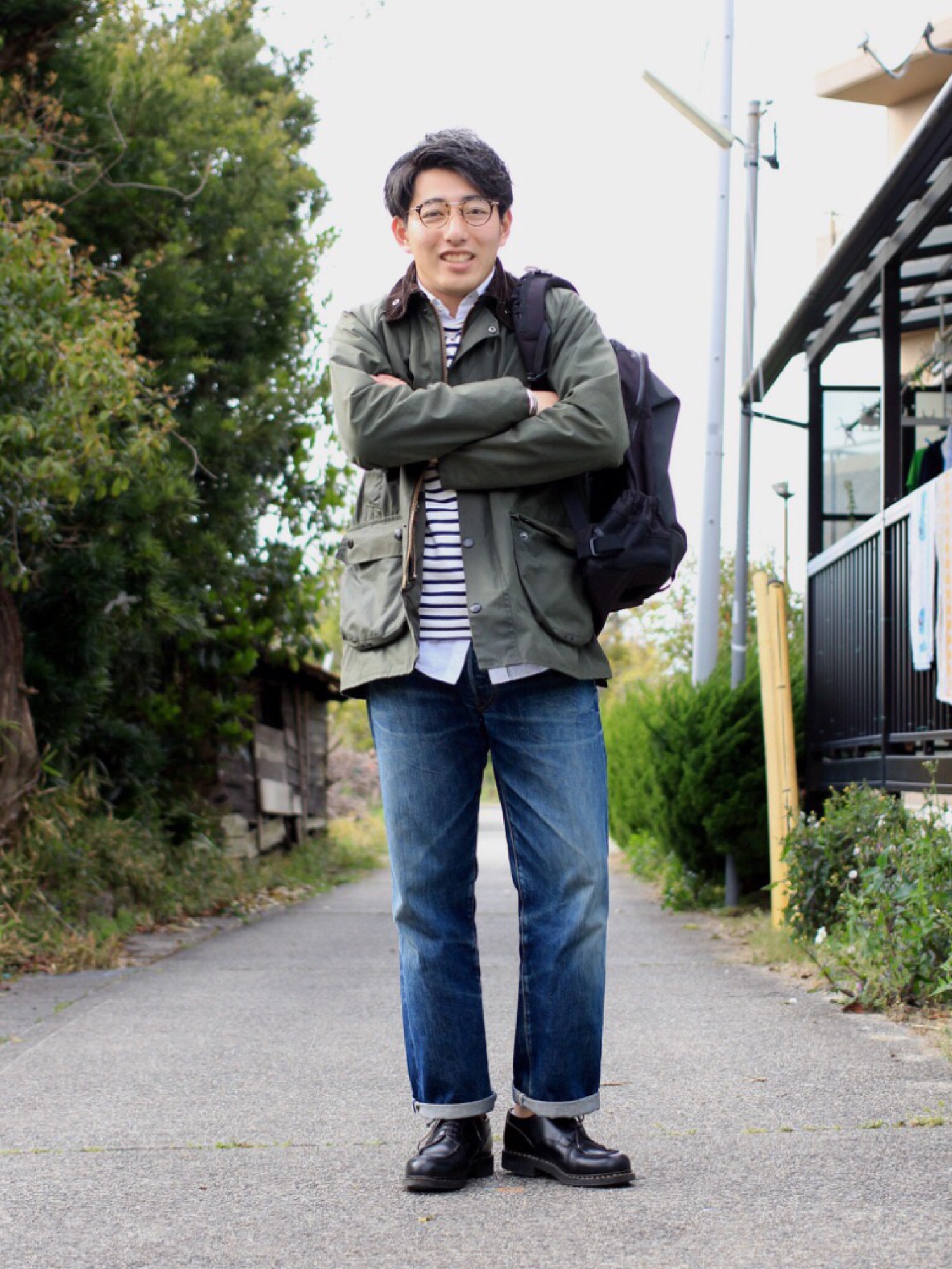 20160407140144877.jpg