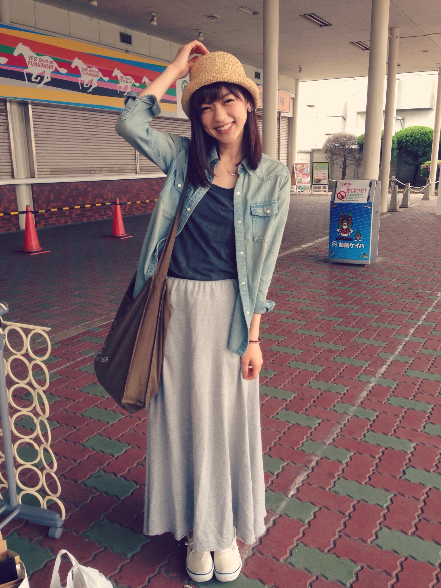 20150509144716698.jpg