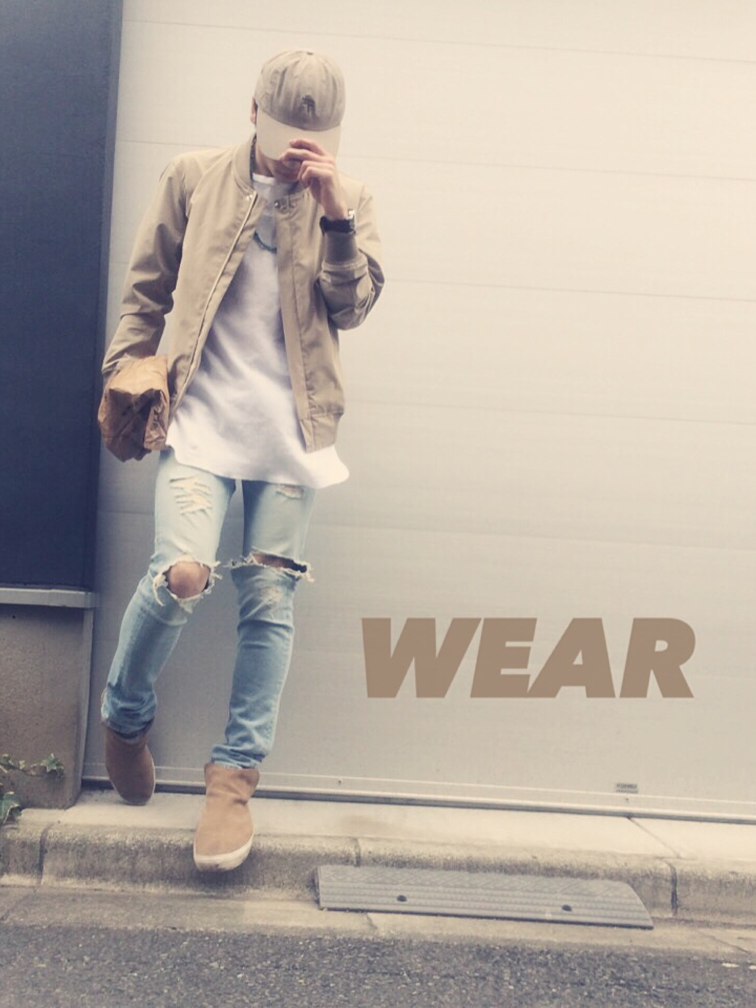 BEAUTY&YOUTH UNITED ARROWS - ＊杏さま専用＊【marte】Mesh Sleeve Tops BEAUTY&YOUTH UNITED ARROWS（ビューティーアンドユース