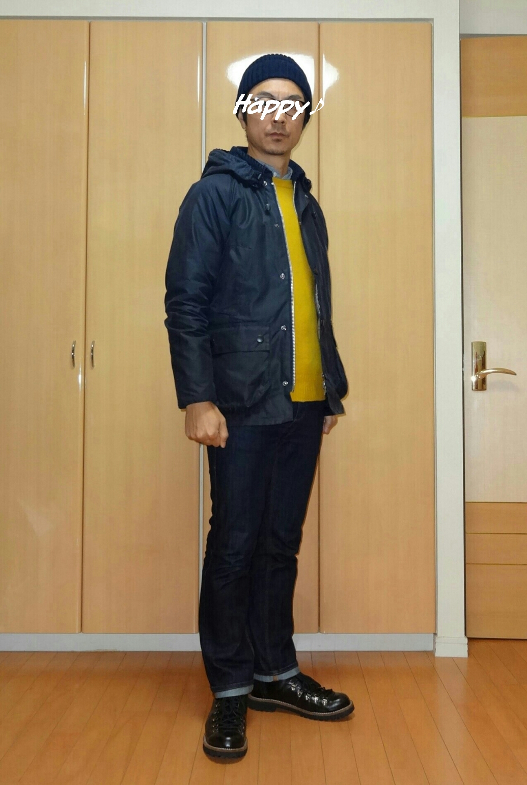 SHIPS（シップス）の「Barbour for SHIPS: Bedale SL Summer wax