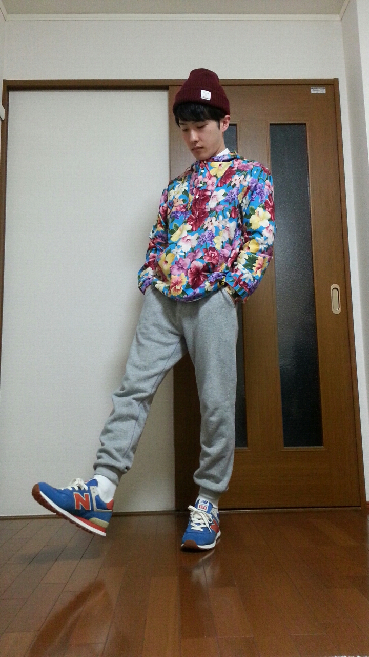 BEAMS（ビームス）の「◎○MONITALY / 80