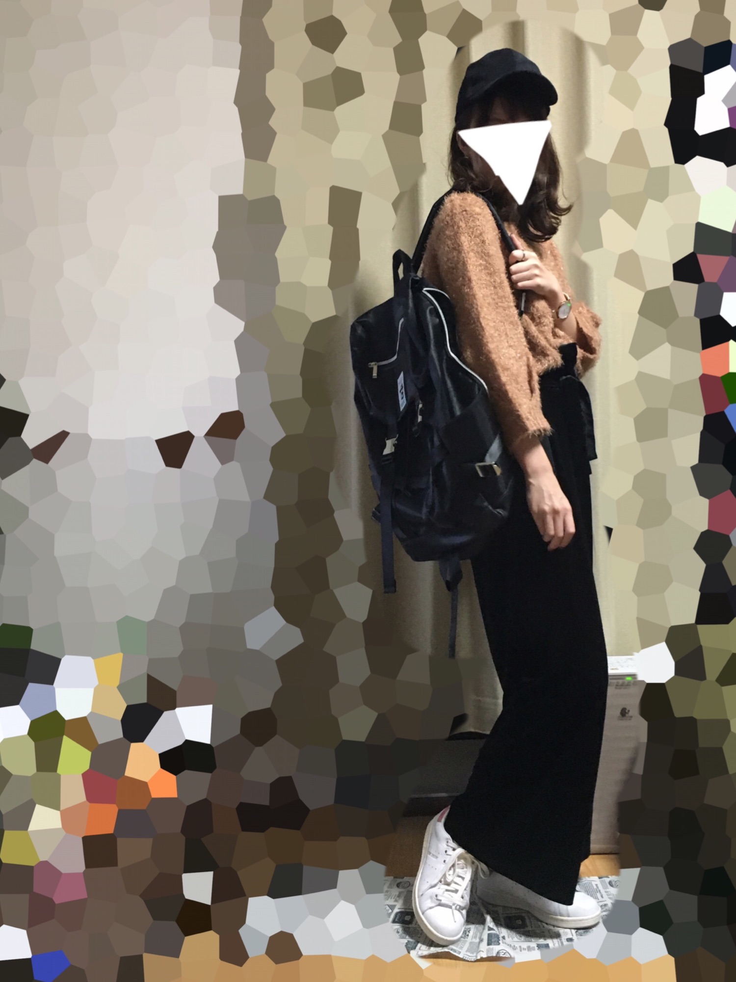 20161205181115419.jpg