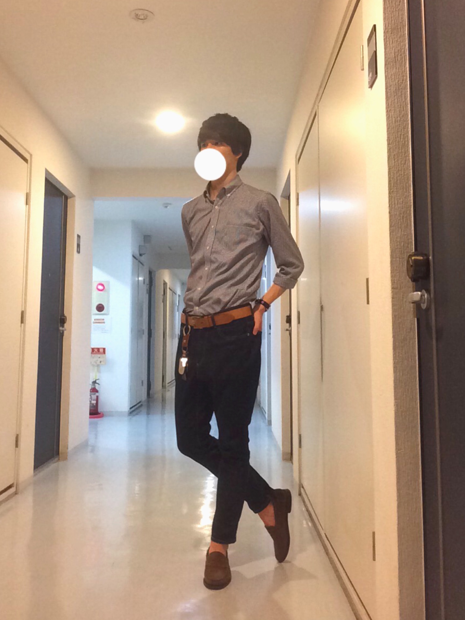 20160804230516788.jpg