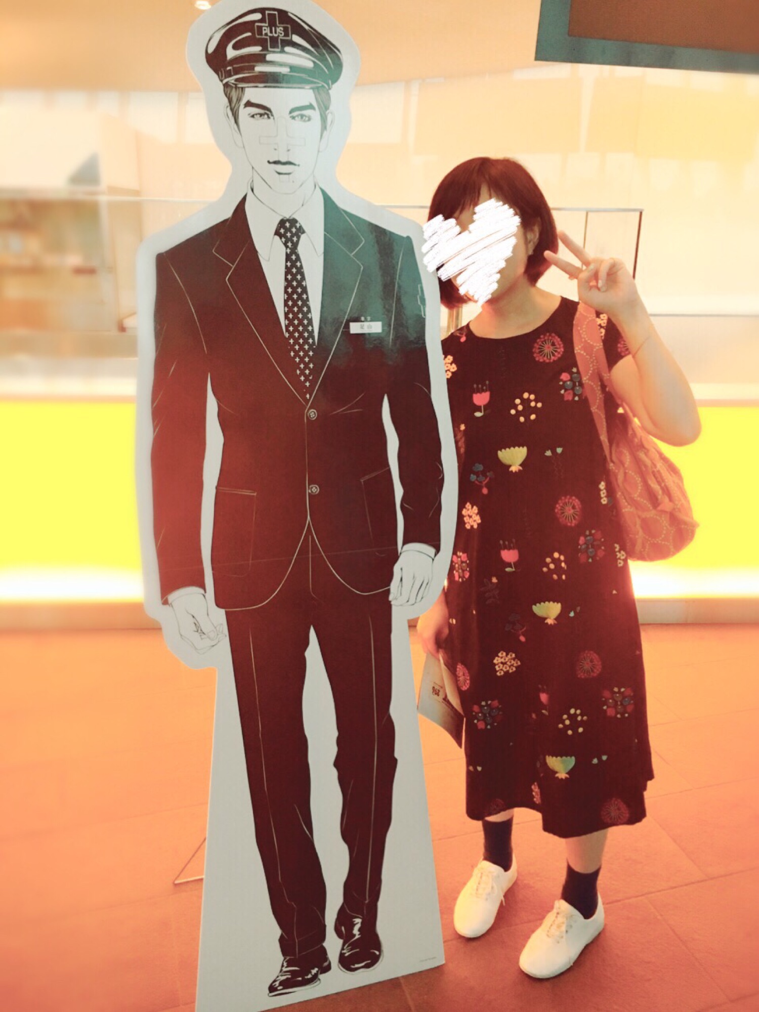 20160709000311201.jpg