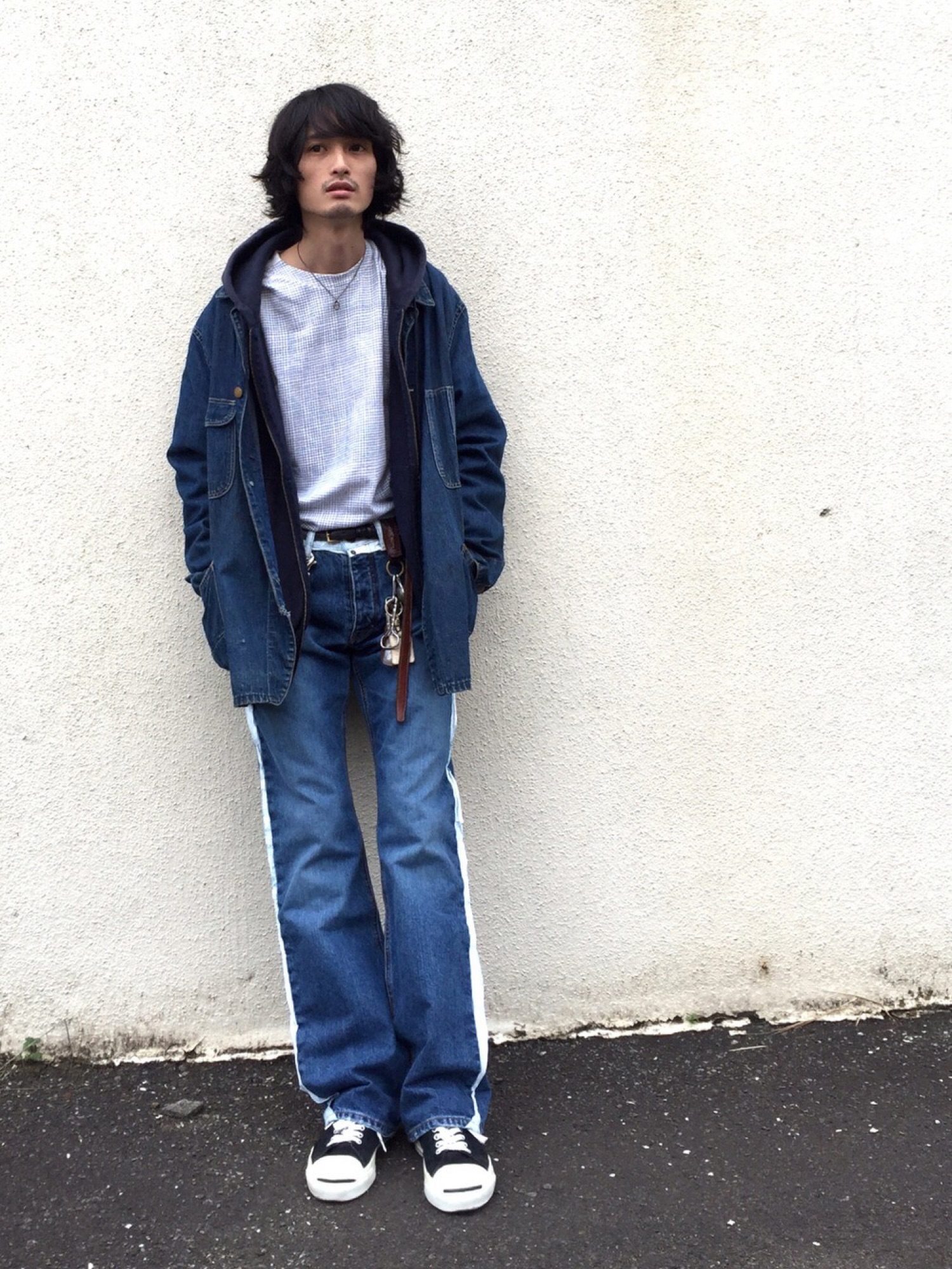 20161125222213112.jpg