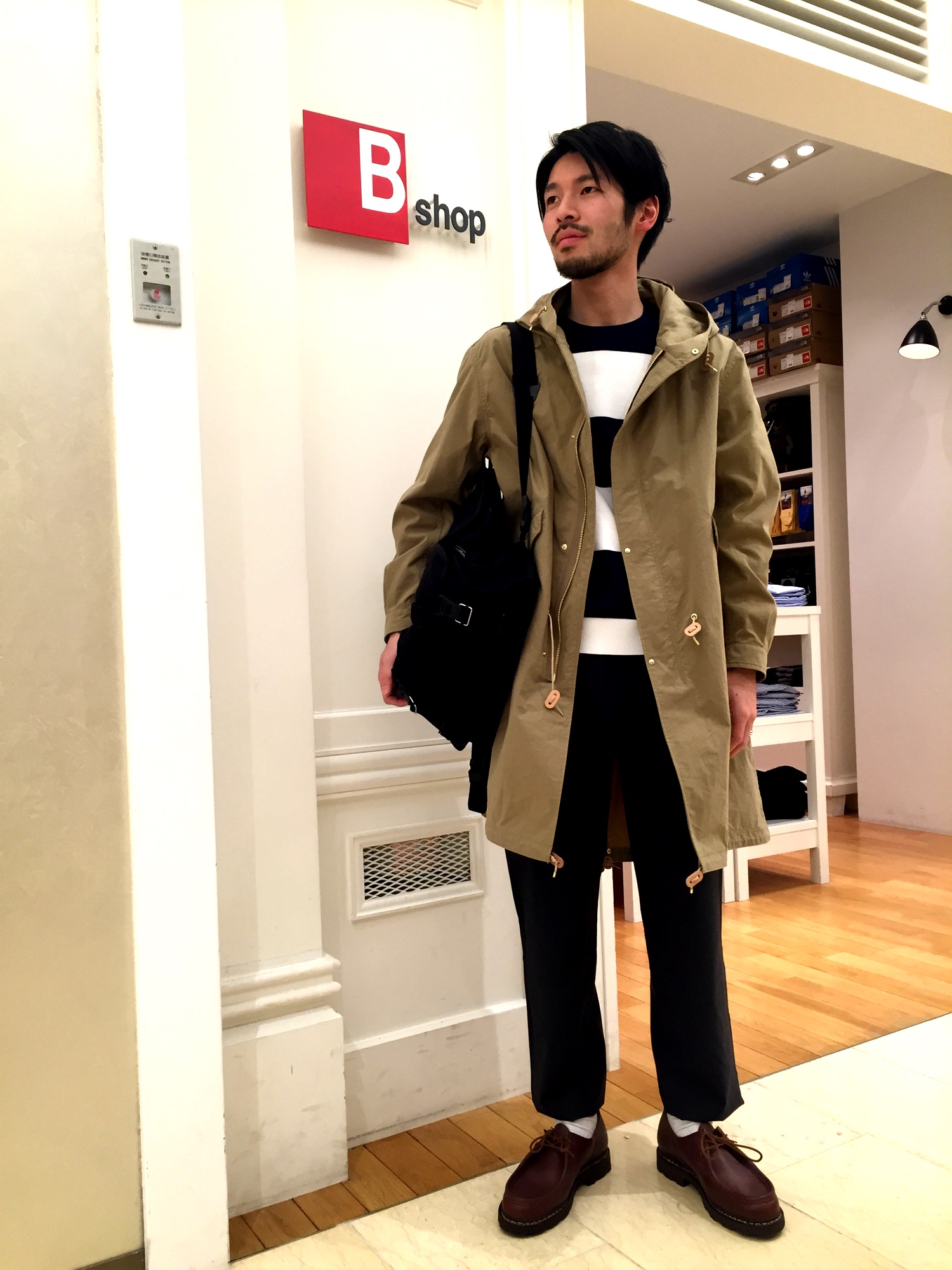20160210215230740.jpg