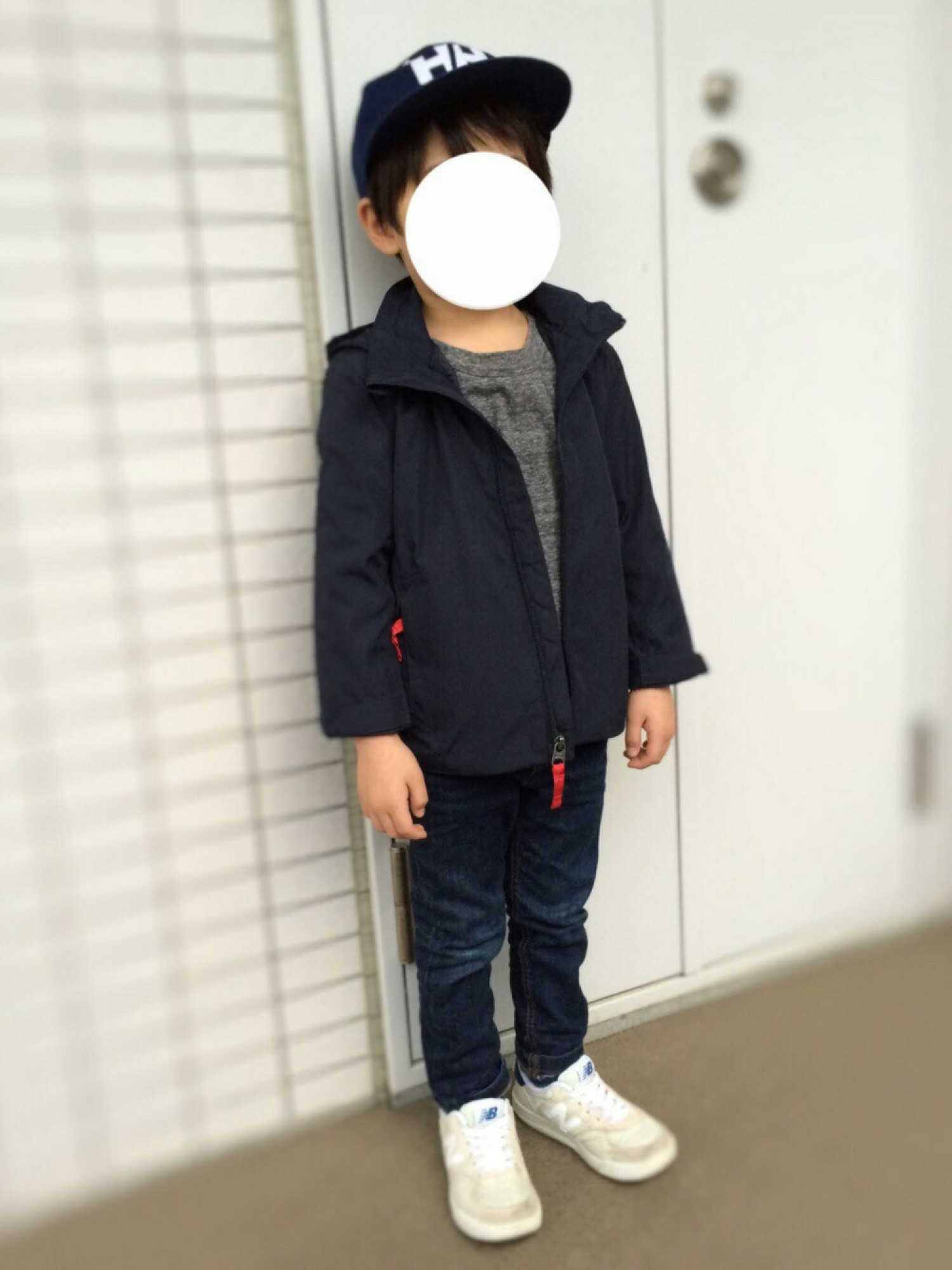 POLO RALPH LAUREN CHILDRENSWEAR（ポロ ラルフ ローレン