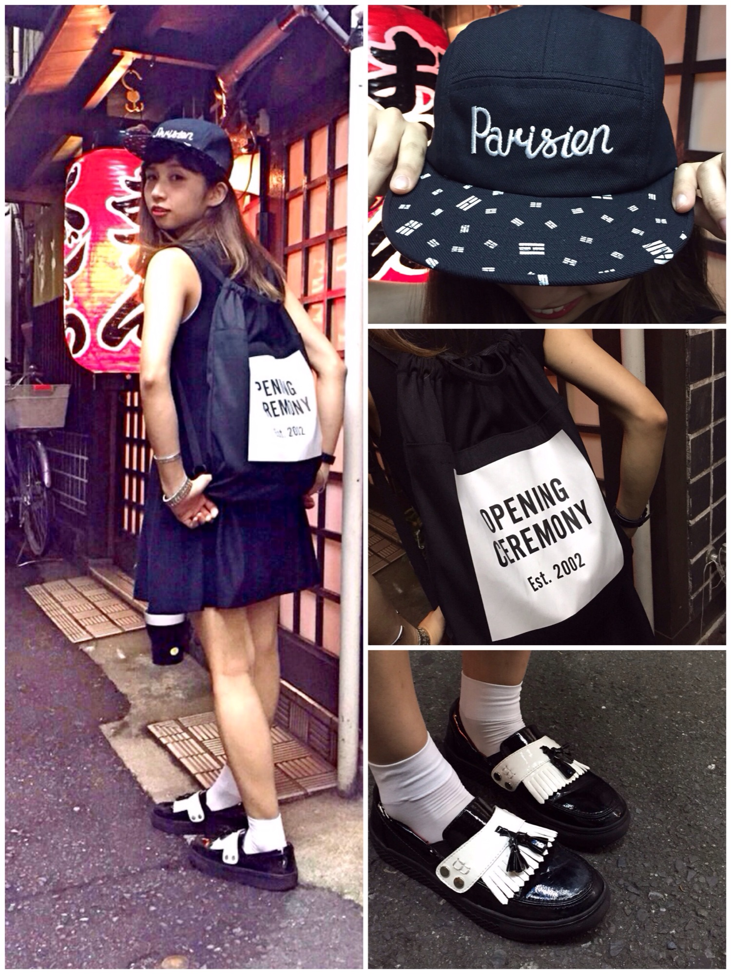 beams●NORTH WORKS●インサイドメッセージバングル BEAMS（ビームス）の「NORTH WORKS / インサイドメッセージ