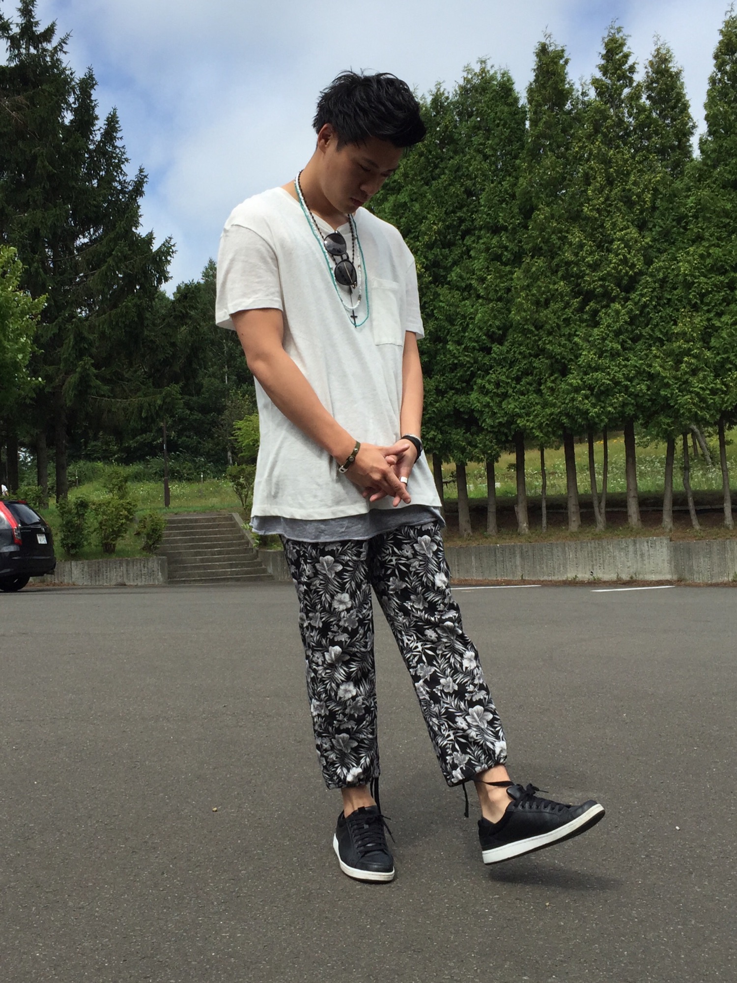 ラルフローレン　メンズ　半袖ニット 楽天市場】ポロ ラルフローレン メンズ コットン 半袖 ニット