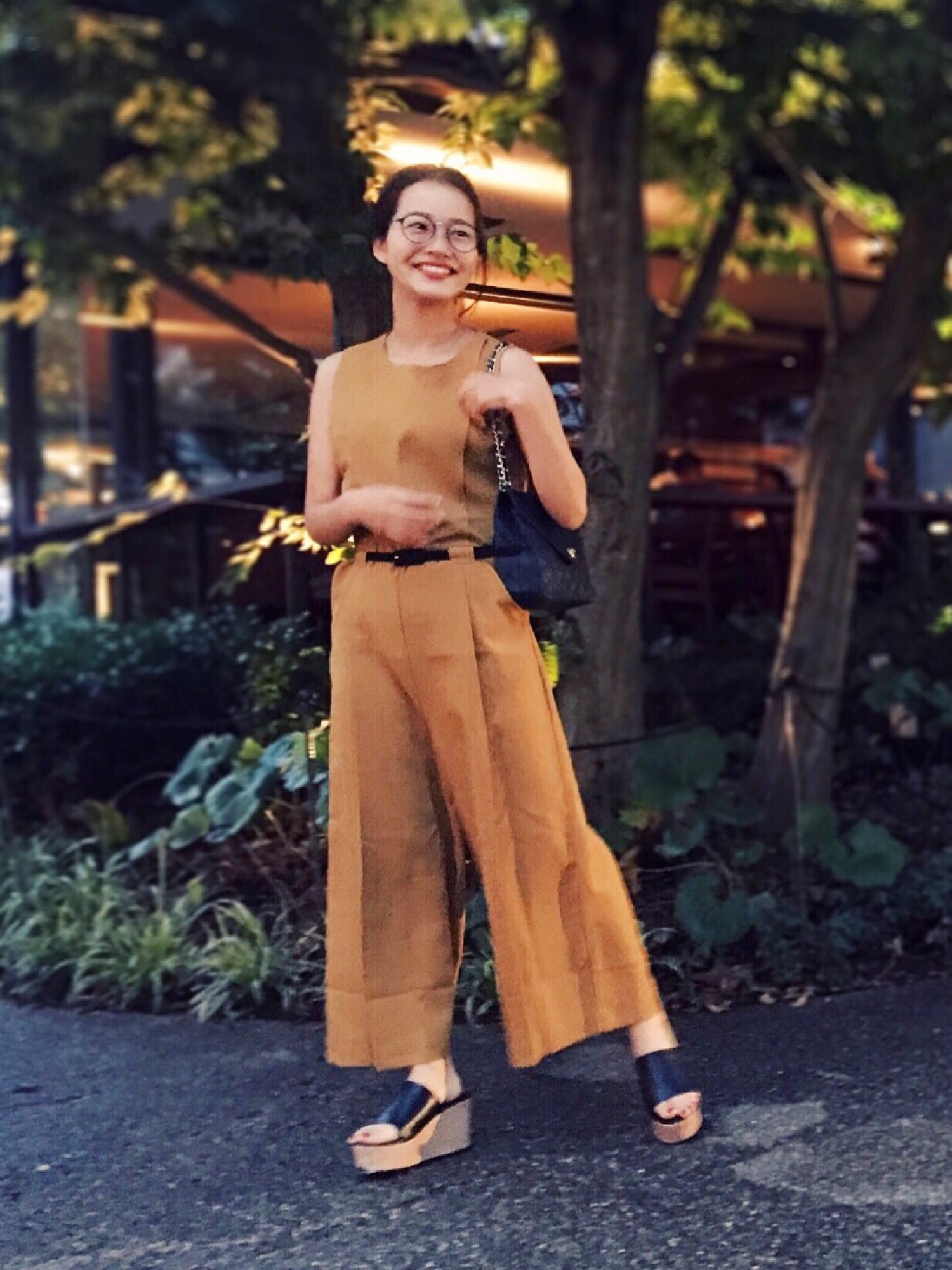 【夏にぴったりの軽量ソール】HERMES☆サンダル リベルテ 靴 シューズ 医療 事務 ディーフェイズ Re:getA Work リゲッタ
