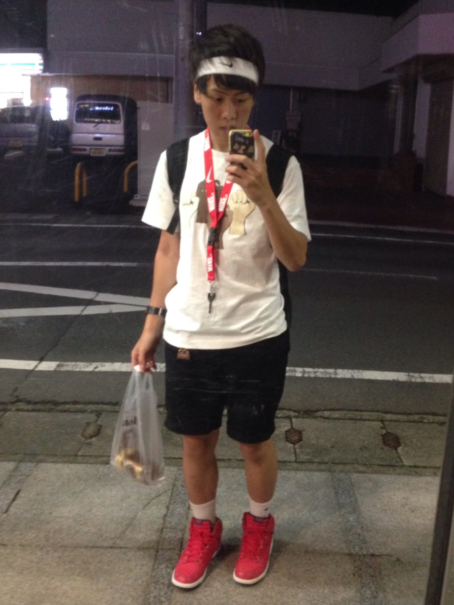 20150621213405314.jpg