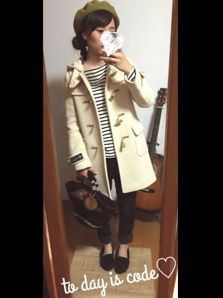 BEAUTY&YOUTH UNITED ARROWS（ビューティーアンドユースユナイテッド