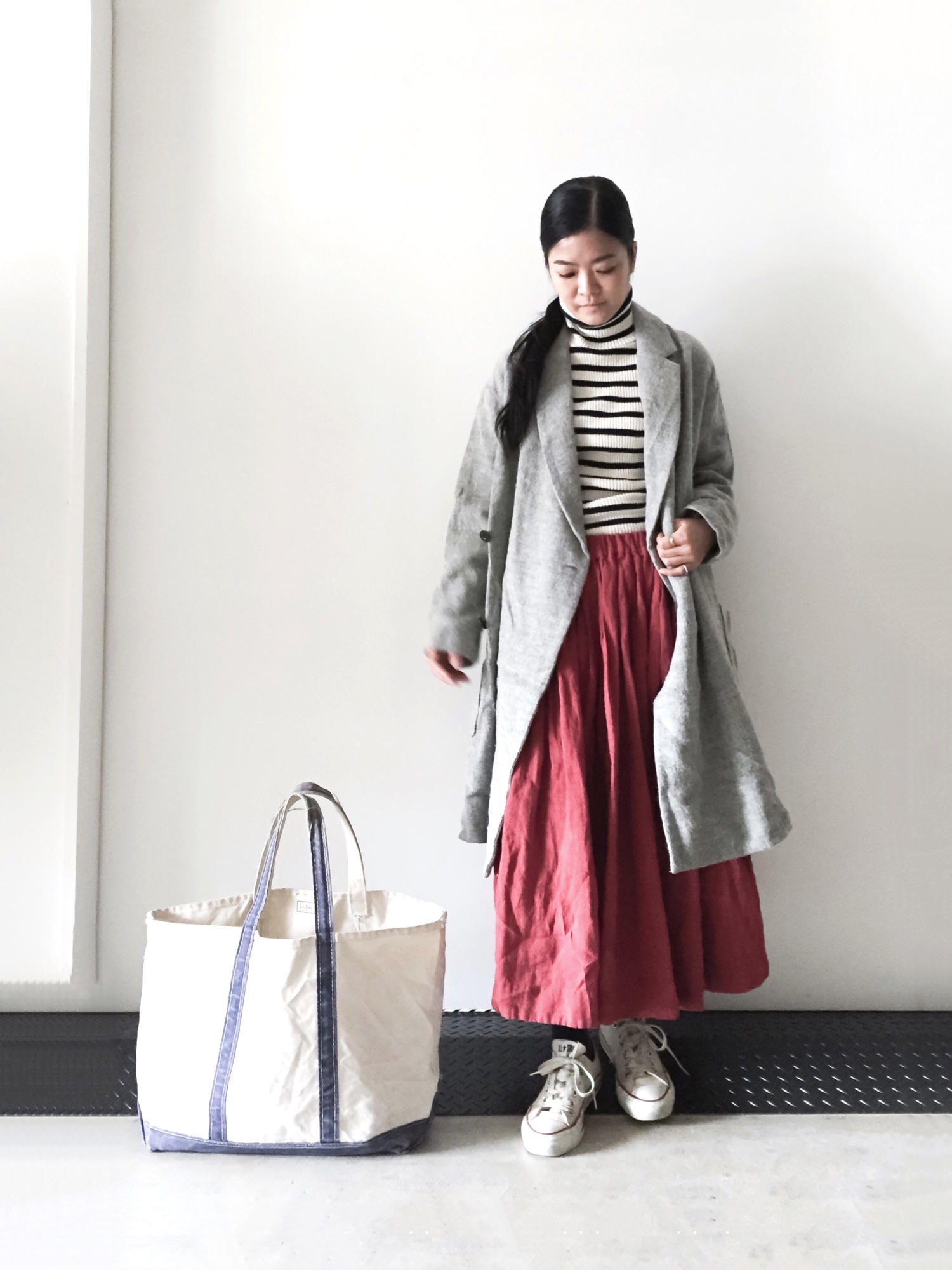 ICHI Antiquites（イチアンティークス）の「《ichi Antiquites/イチ