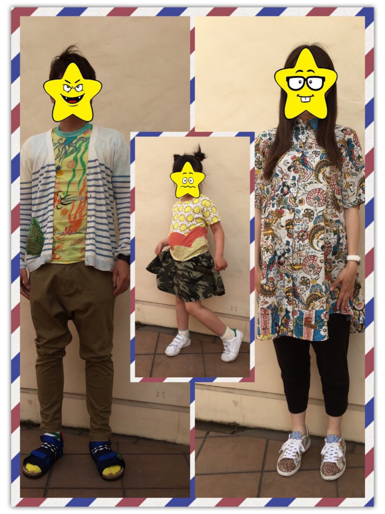 TSUMORI CHISATO（ツモリチサト）の「Cﾄﾞｯｷﾝｸﾞﾊﾟｲﾚｰﾂ（ワンピース 