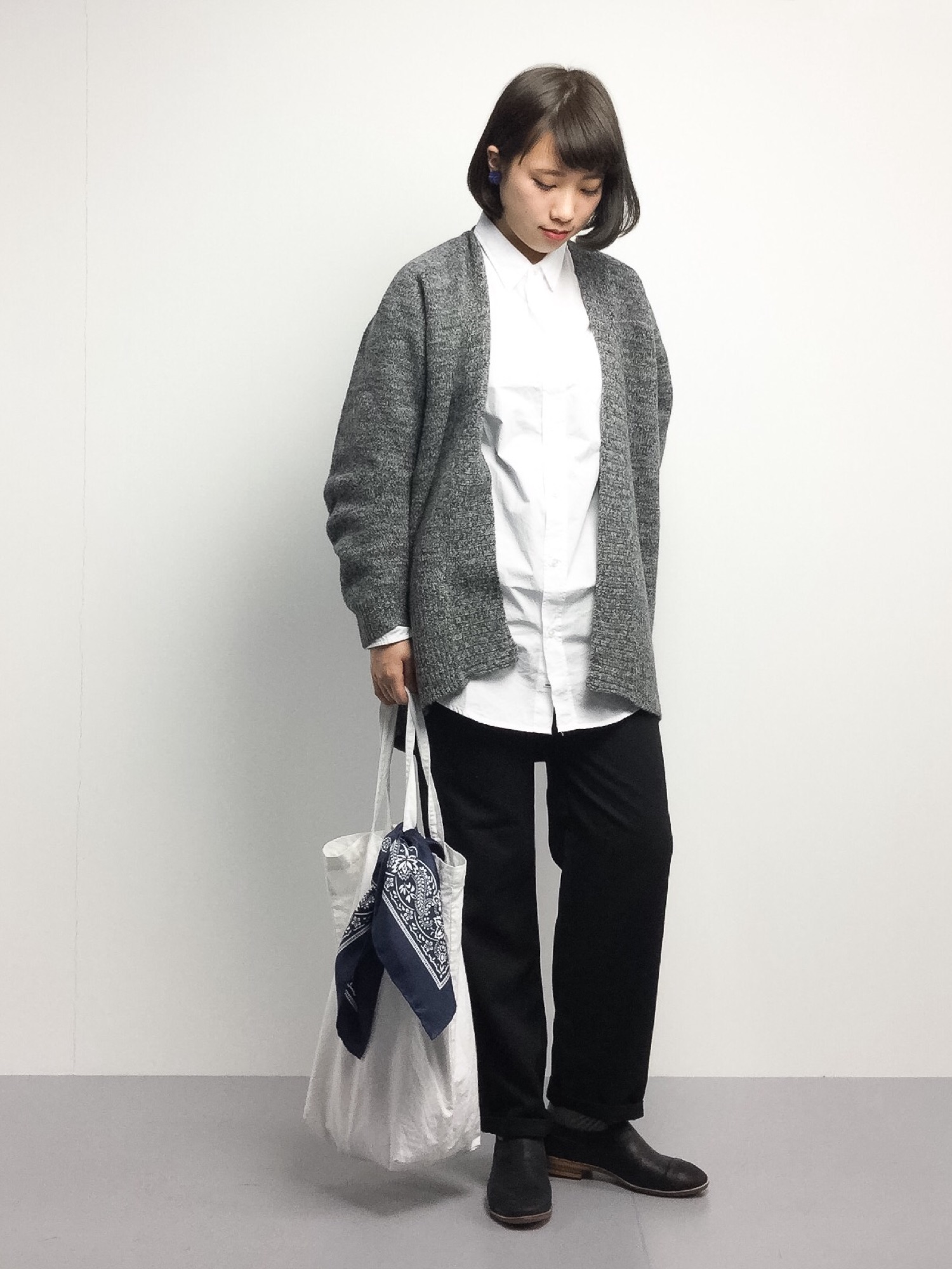 JOURNAL STANDARD relume（ジャーナルスタンダード レリューム）の「60 