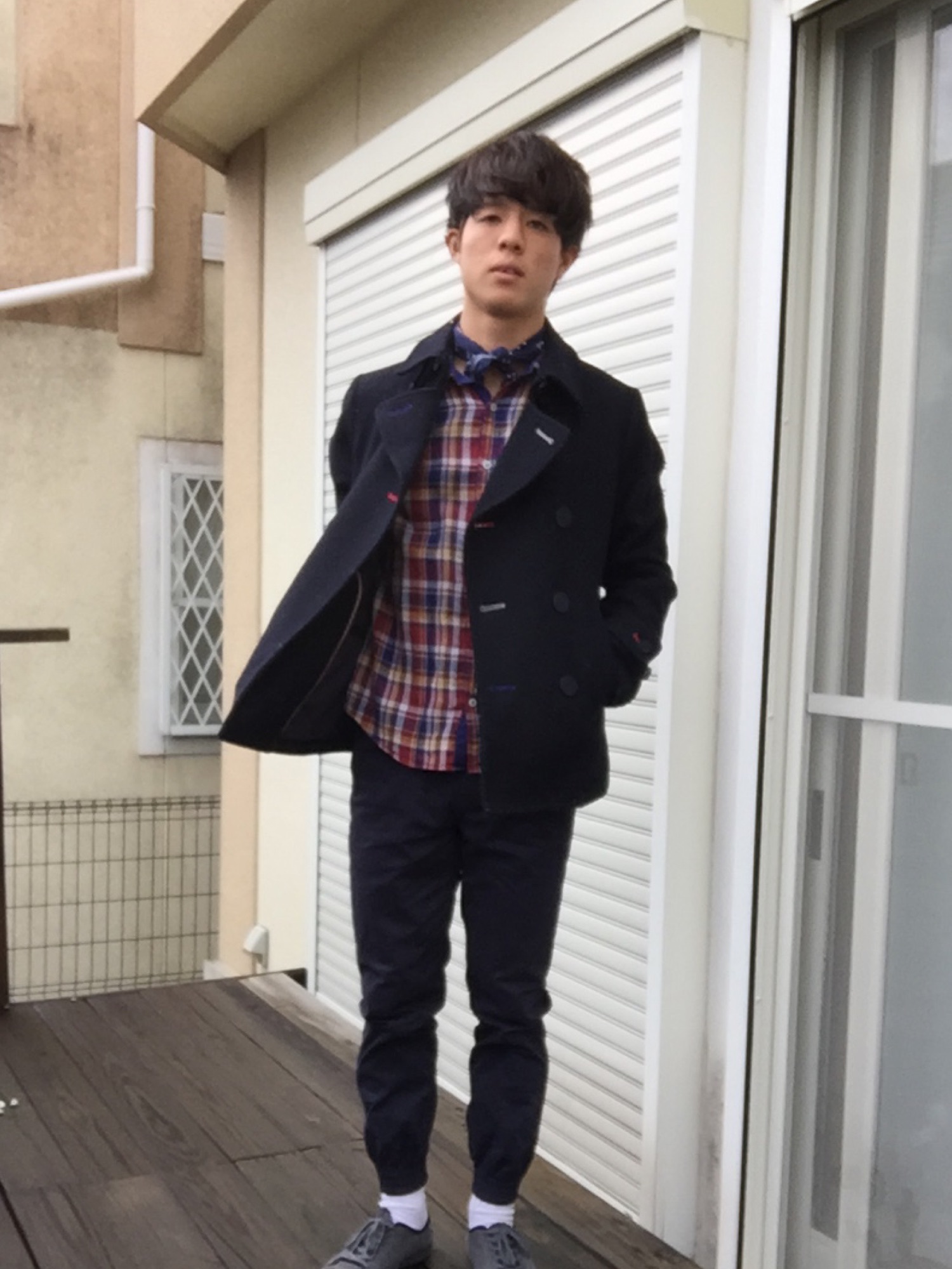 BEAMS LIGHTS Men's（ビームスライツ メンズ）の「BEAMS LIGHTS