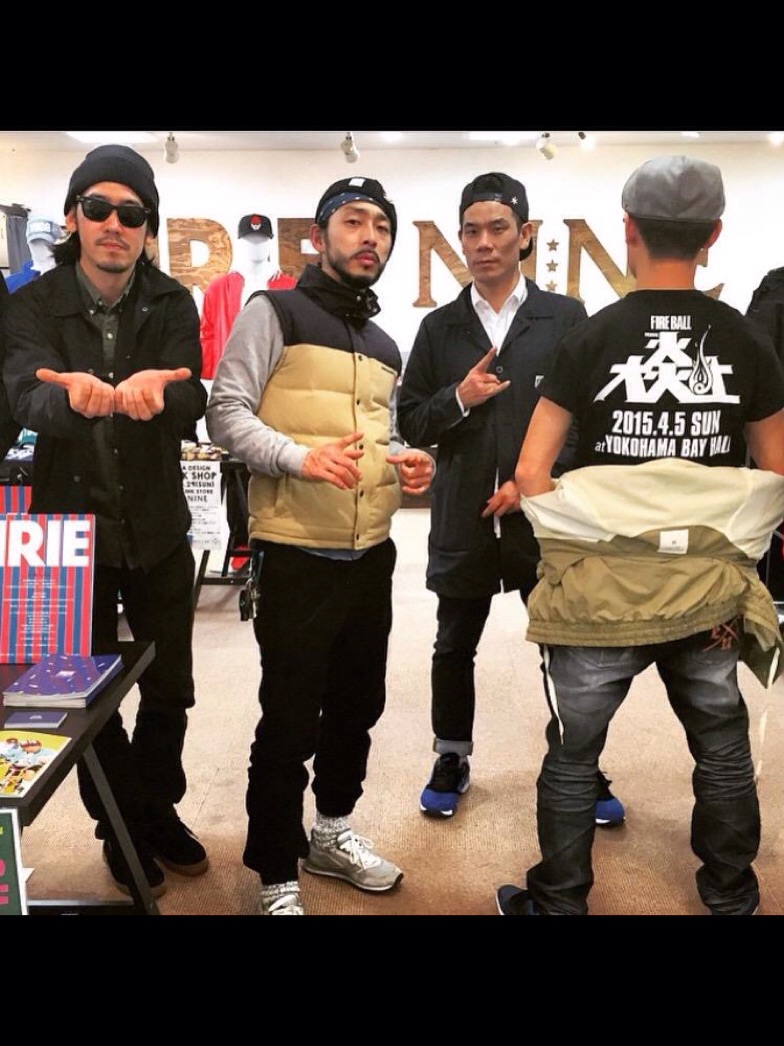 帽子 FIRE BALL 2025年最新】new era fire ballの人気アイテム - メルカリ